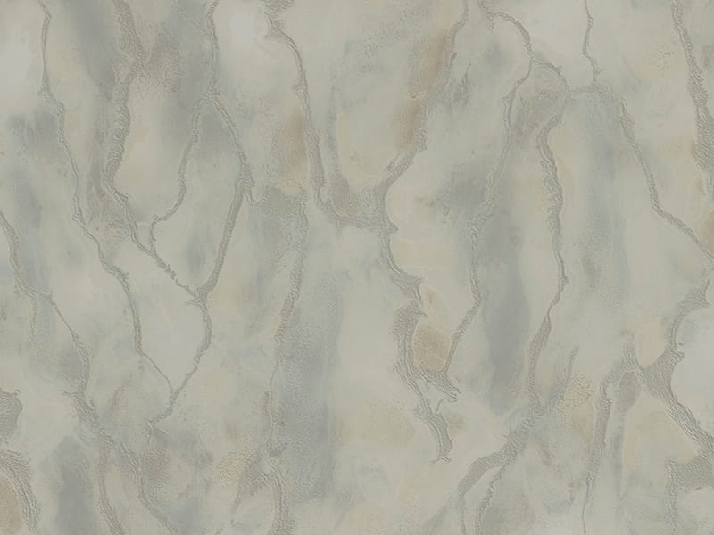 Артикул R22513 коллекции Romana