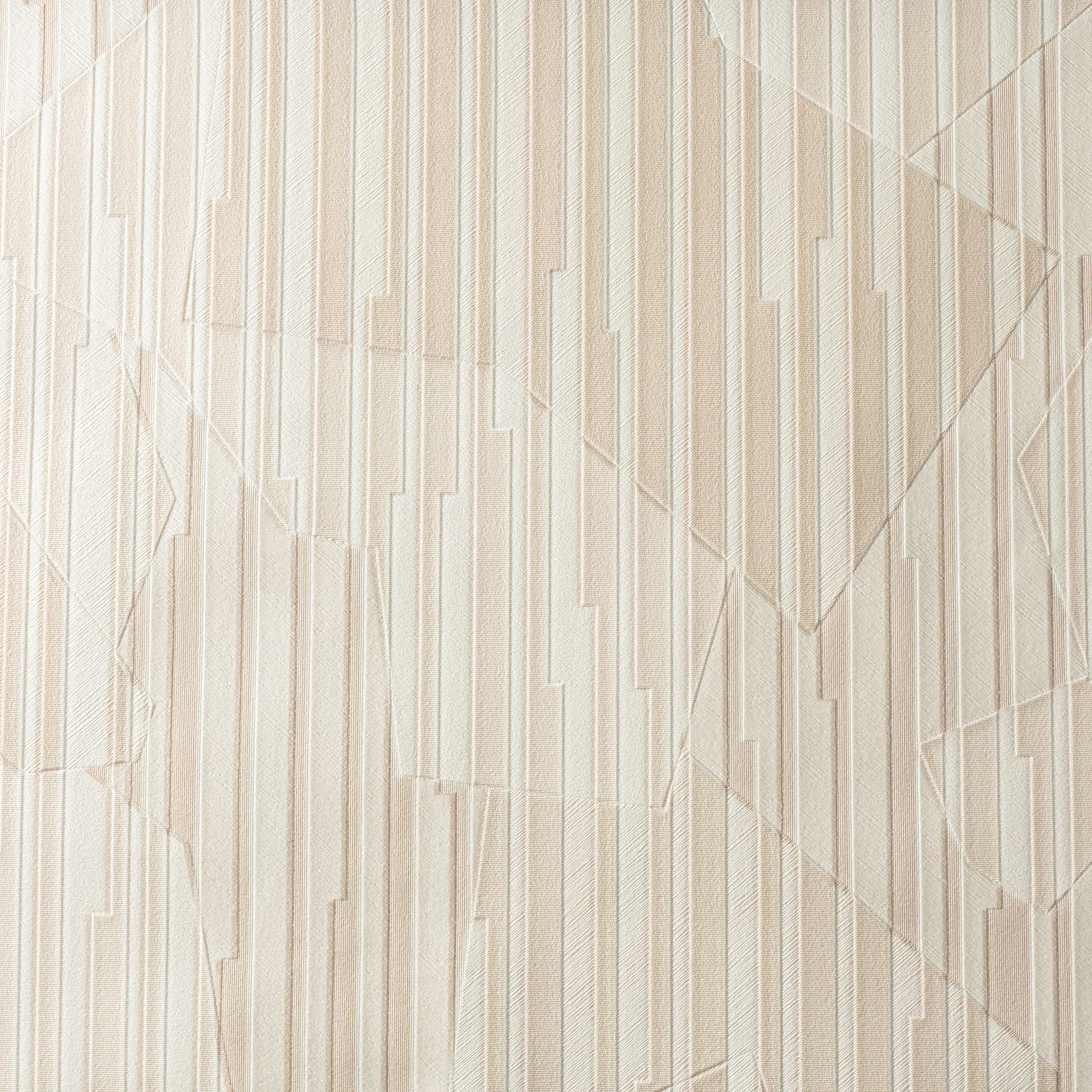 Артикул R24139 коллекции Meteora