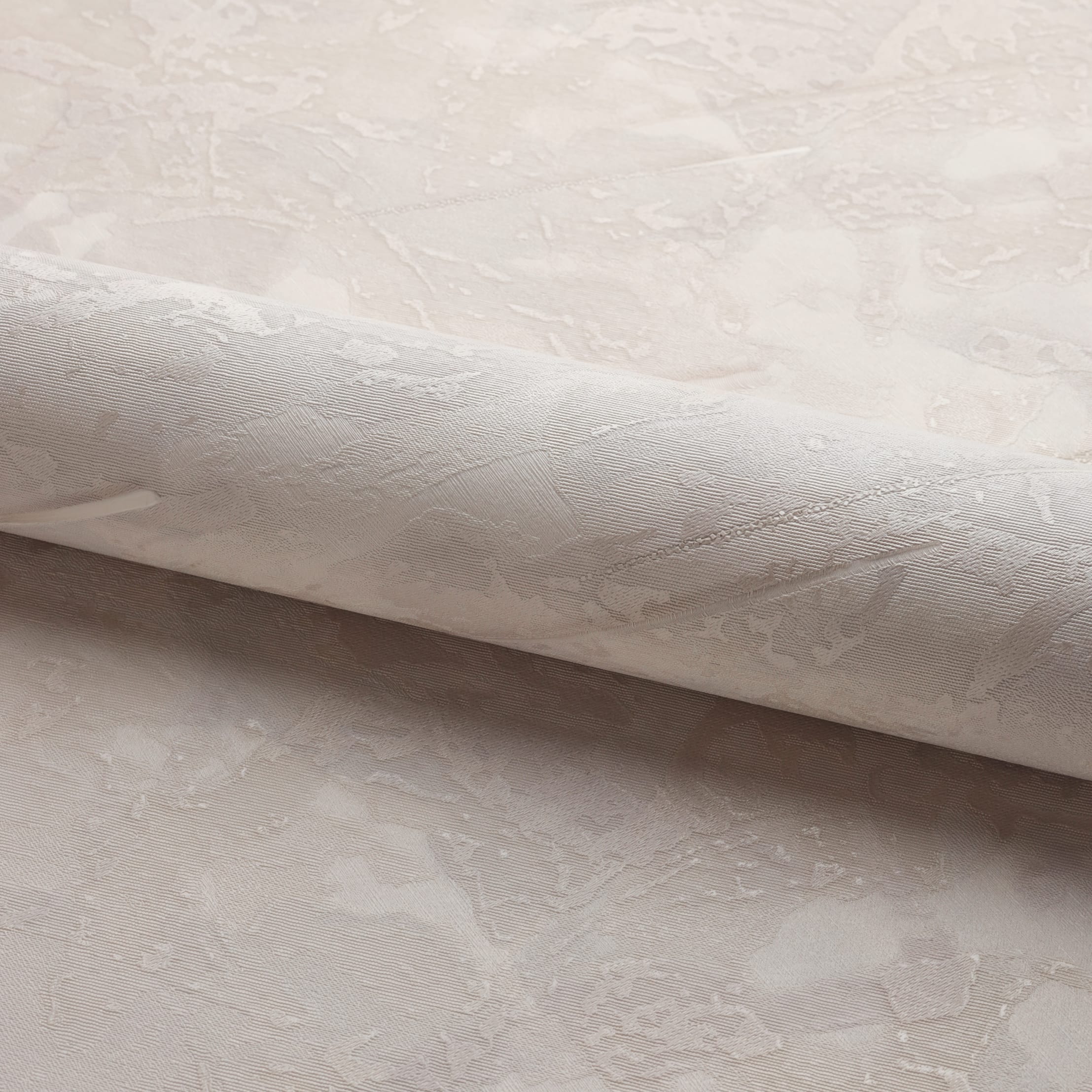 Артикул R24105 коллекции Meteora