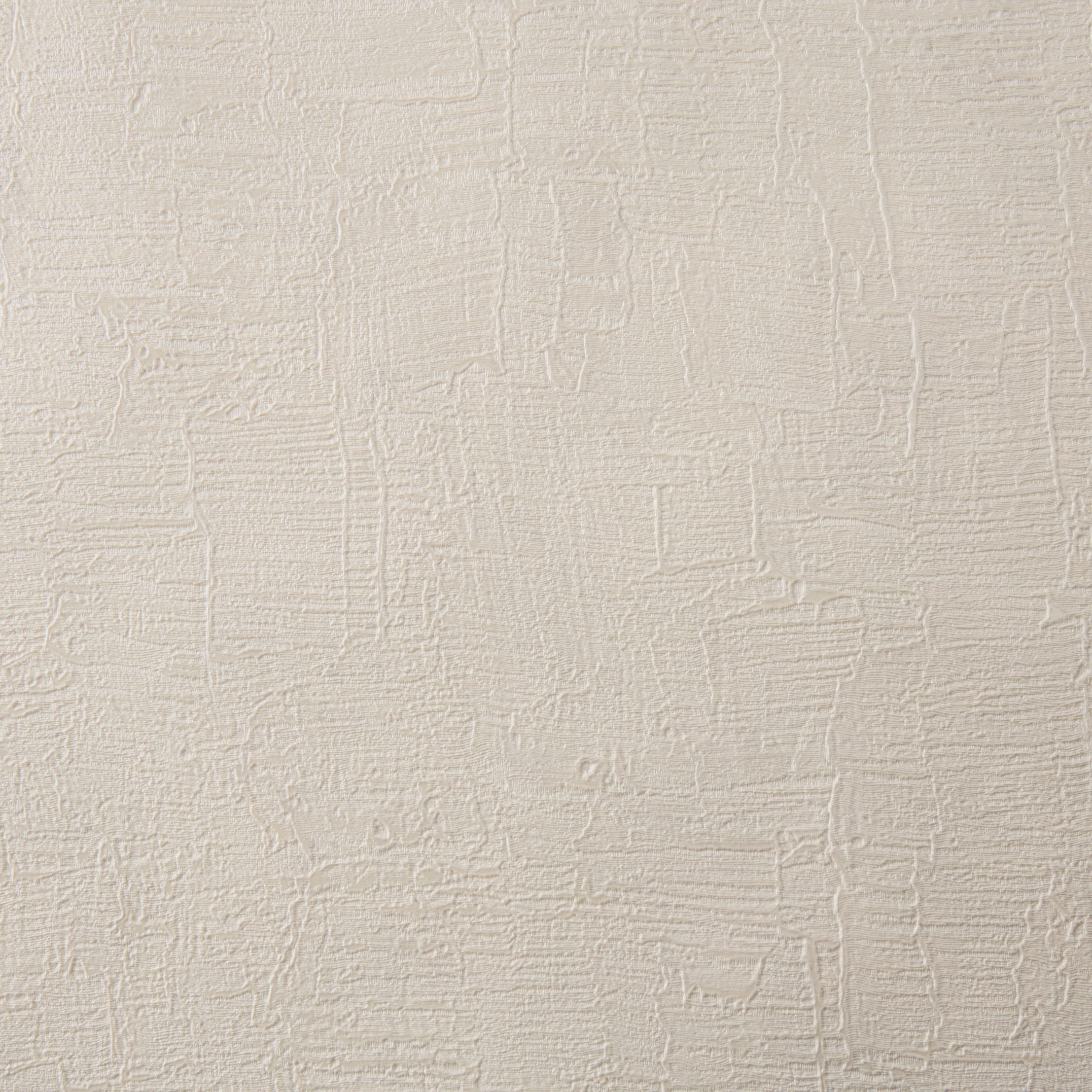 Артикул R24308 коллекции Красивый вид (Bellavista)