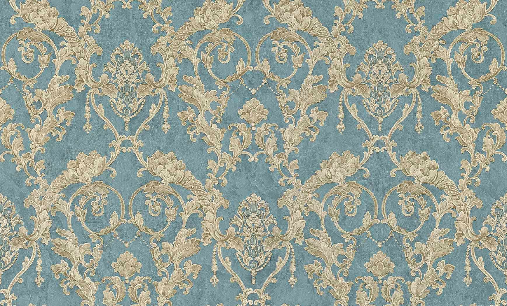 Артикул R22424 коллекции Luxor