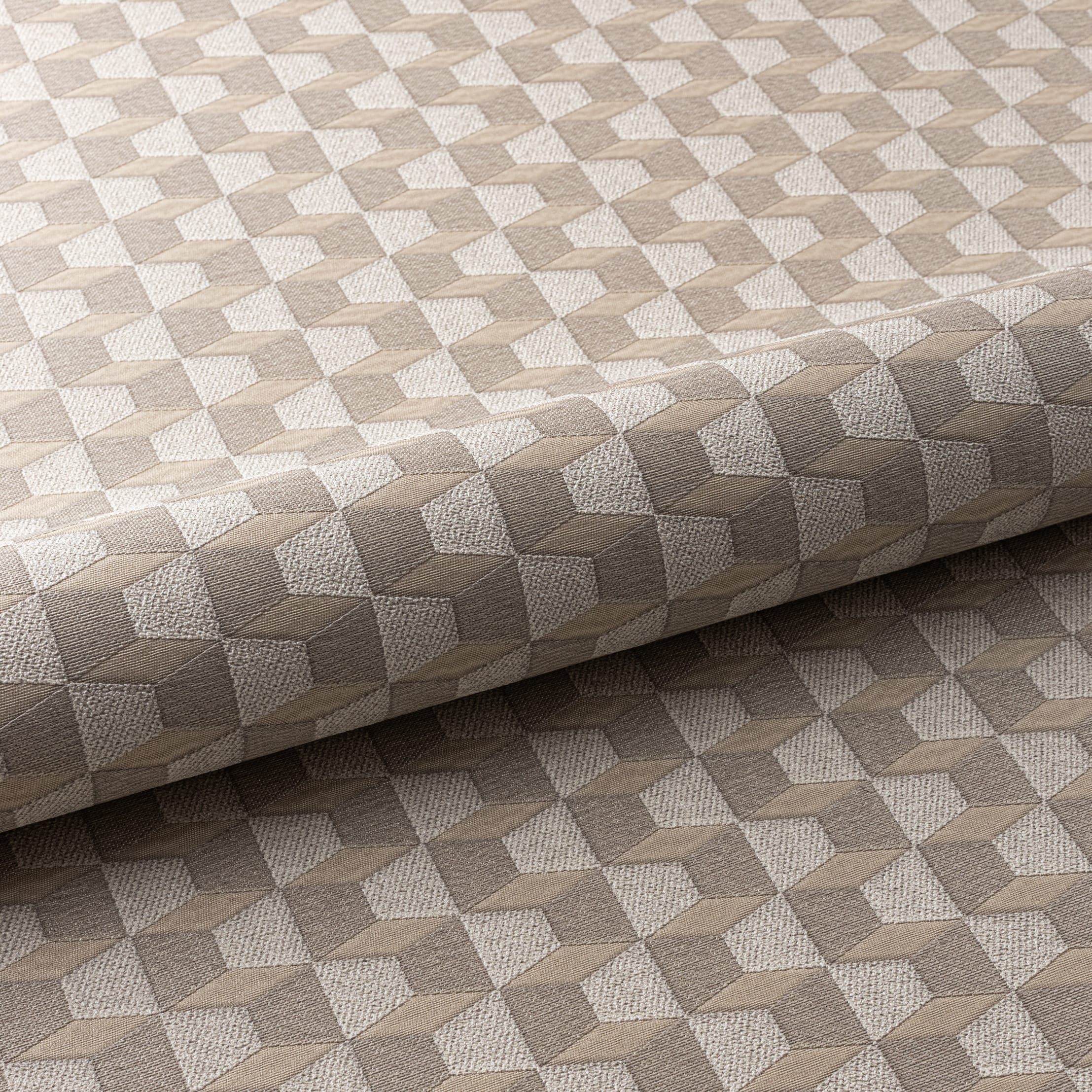 Артикул R24262 коллекции Italian Comfort