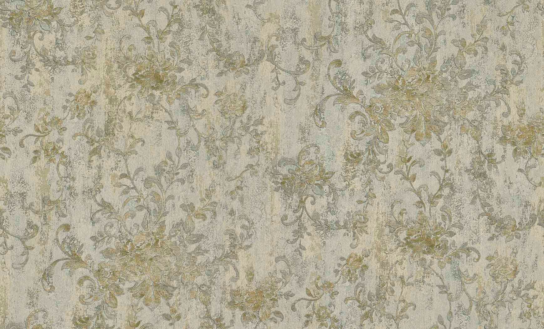 Артикул R22322 коллекции Palladio