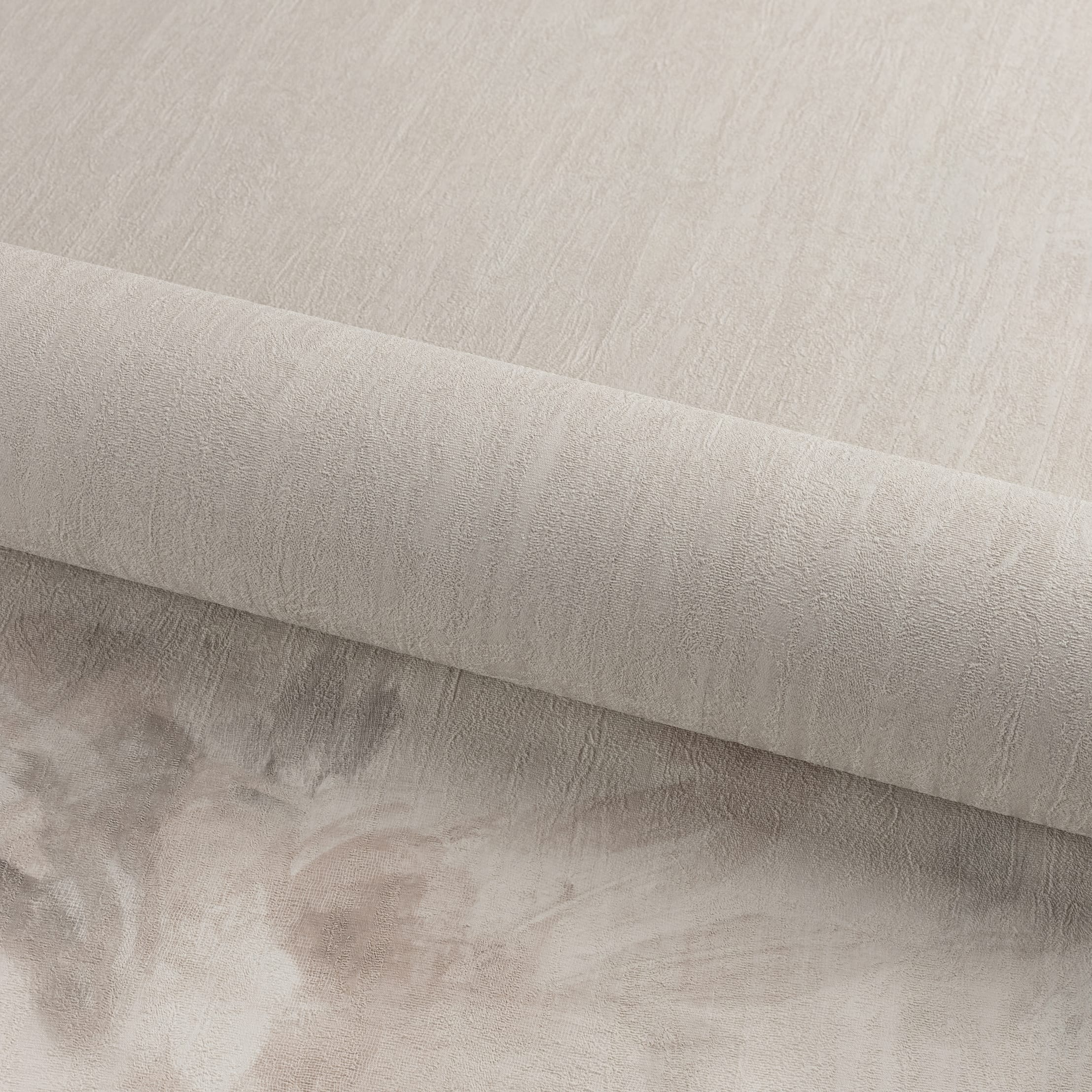 Артикулы R25534, R25525 коллекции Modelli Di Luce