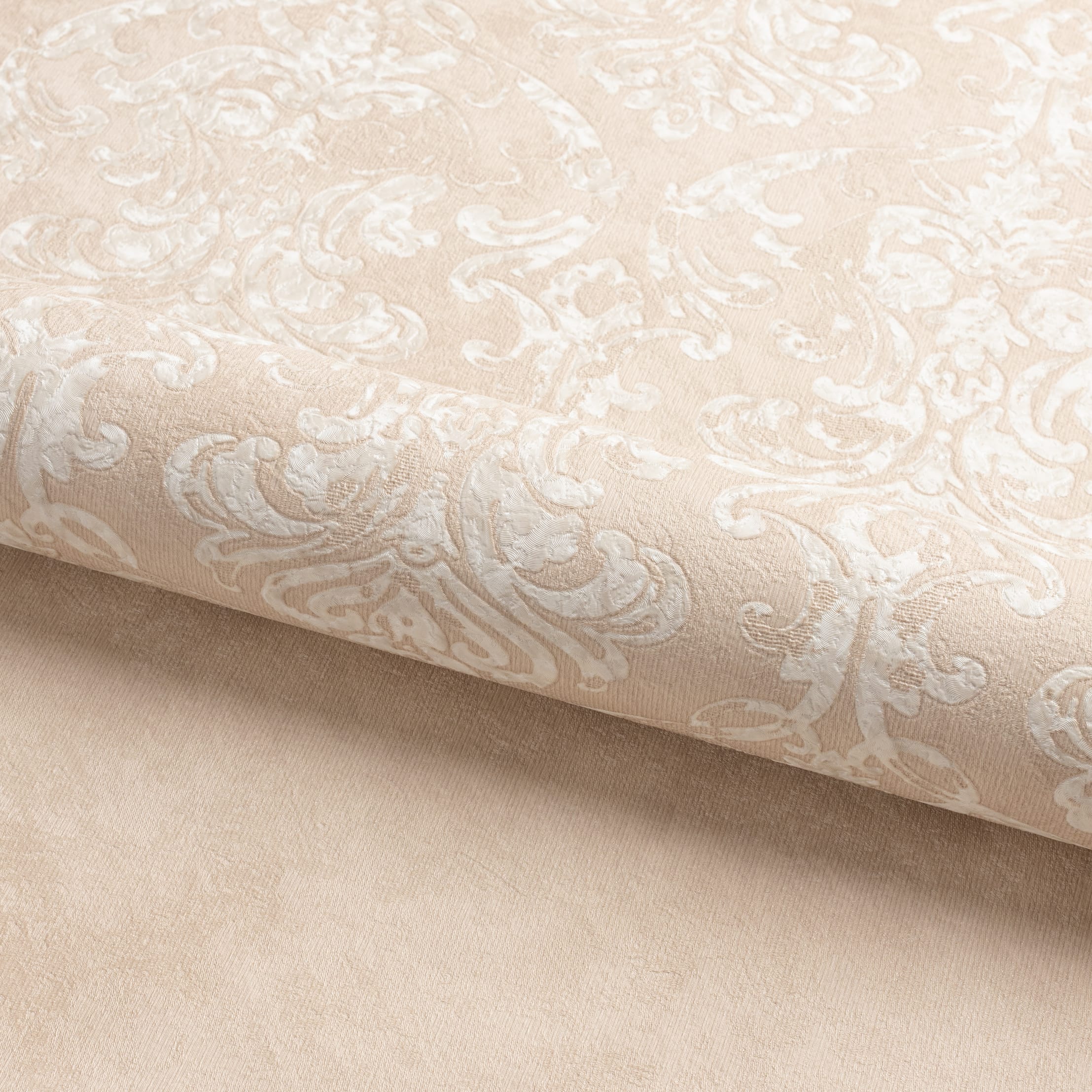 Артикулы R24123, R24118 коллекции Meteora