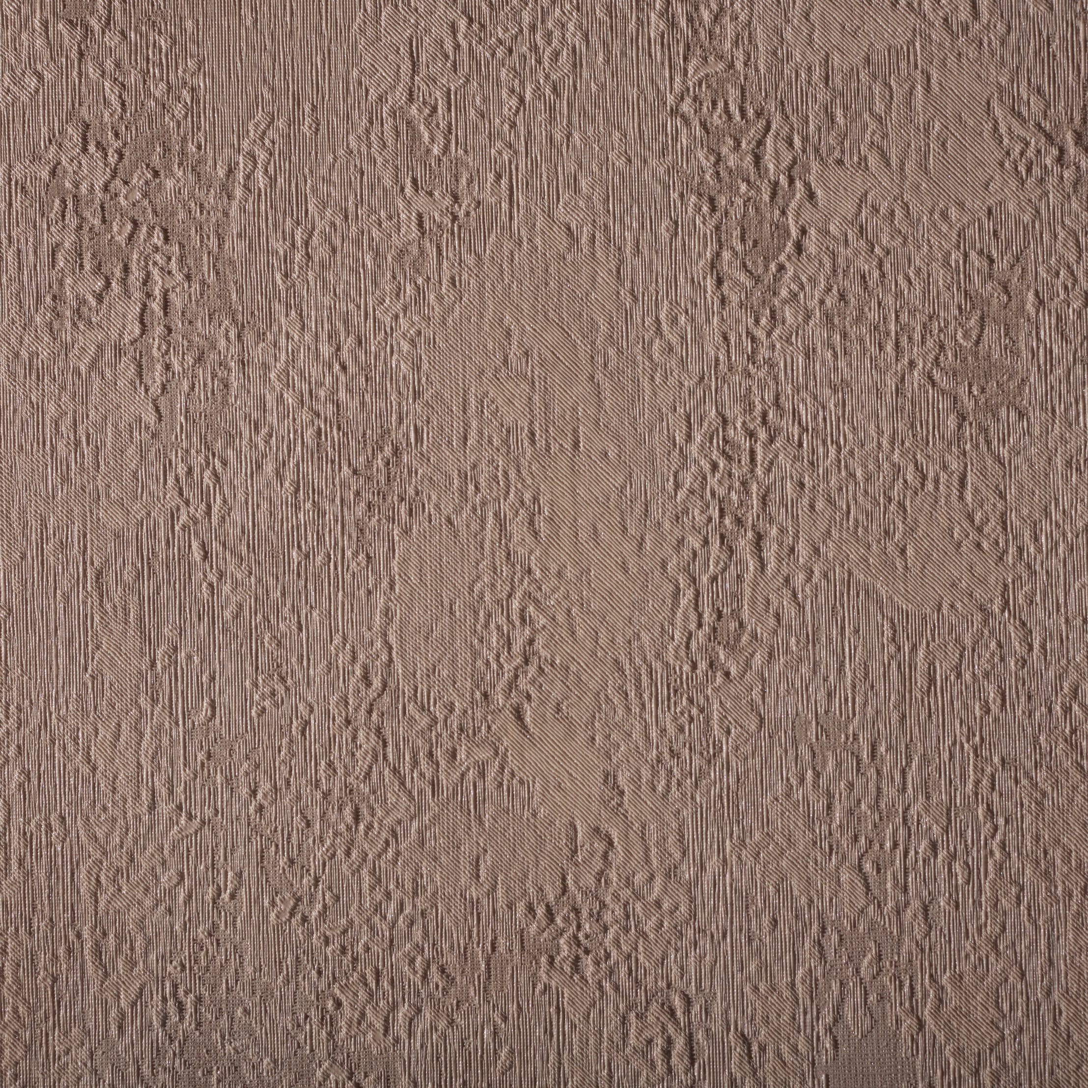 Артикул R22354 коллекции Modelli Di Vita