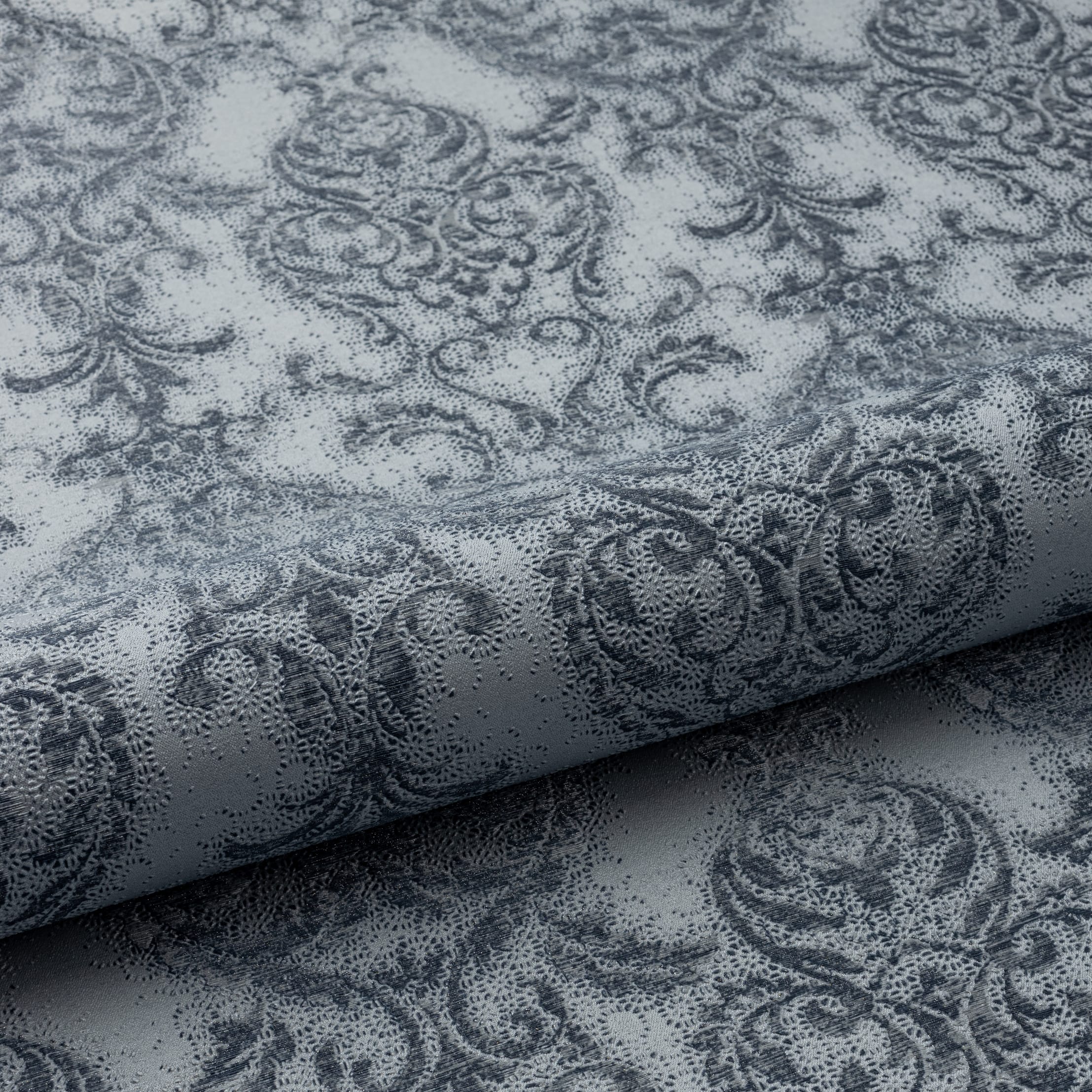 Артикул R23413 коллекции Amalfi