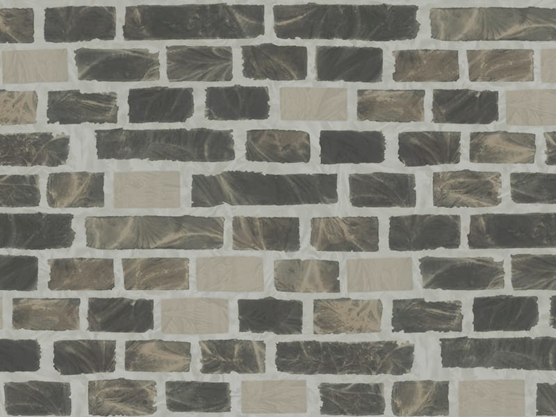 Артикул R22530 коллекции Romana