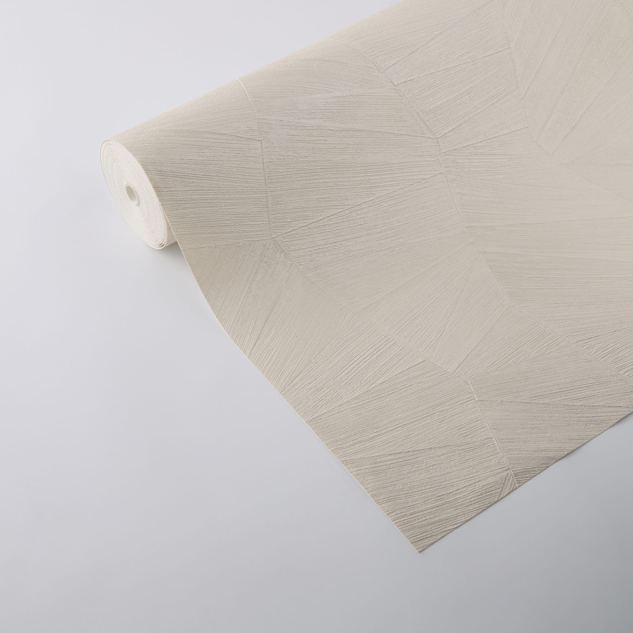 Артикул R24301 коллекции Красивый вид (Bellavista)