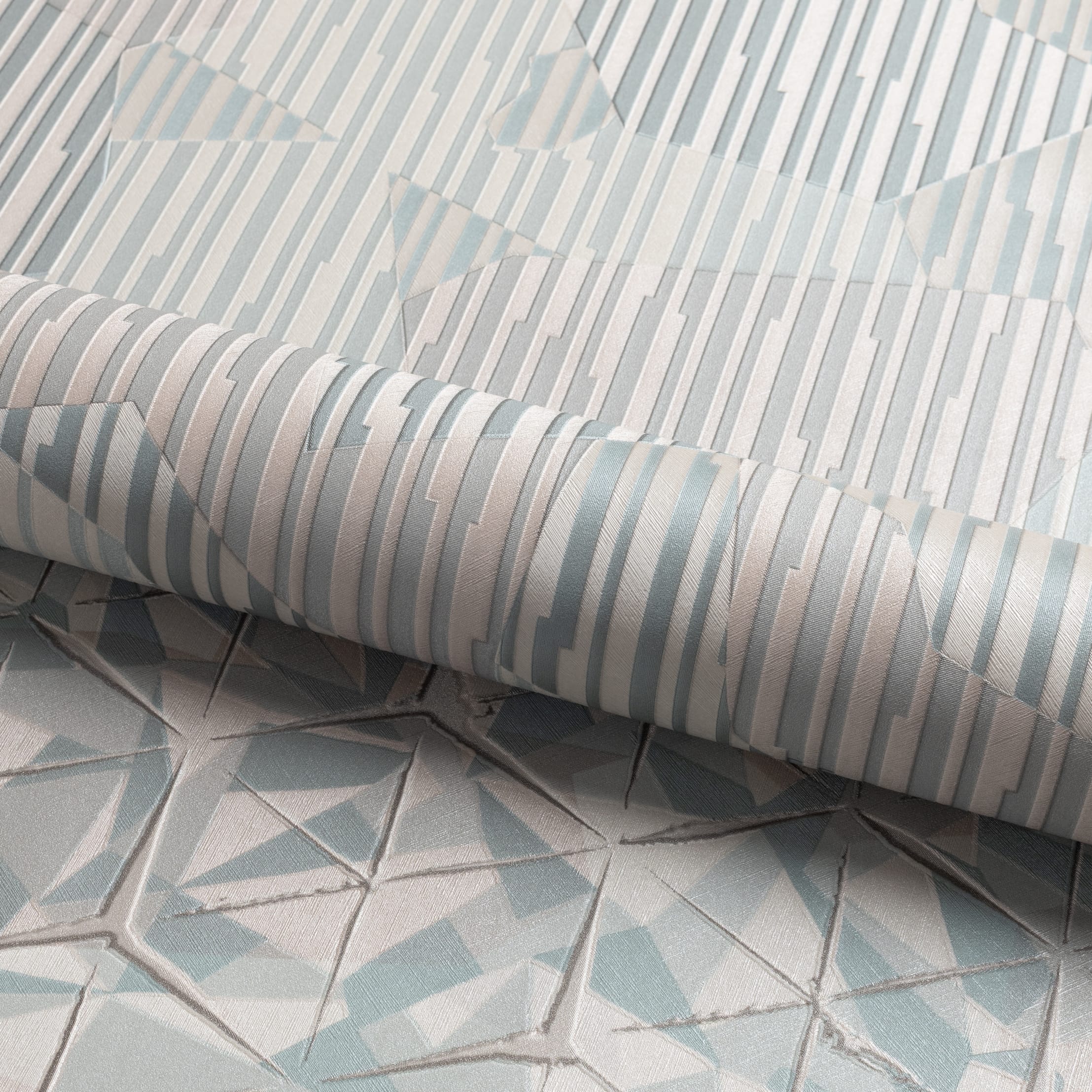 Артикулы R24136, R24142 коллекции Meteora