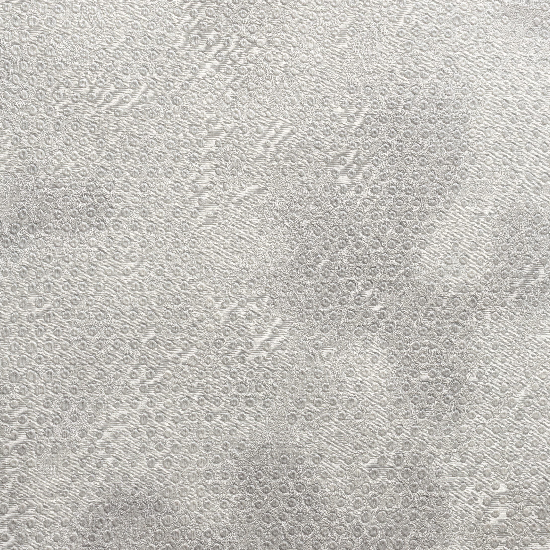 Артикул R24129 коллекции Meteora