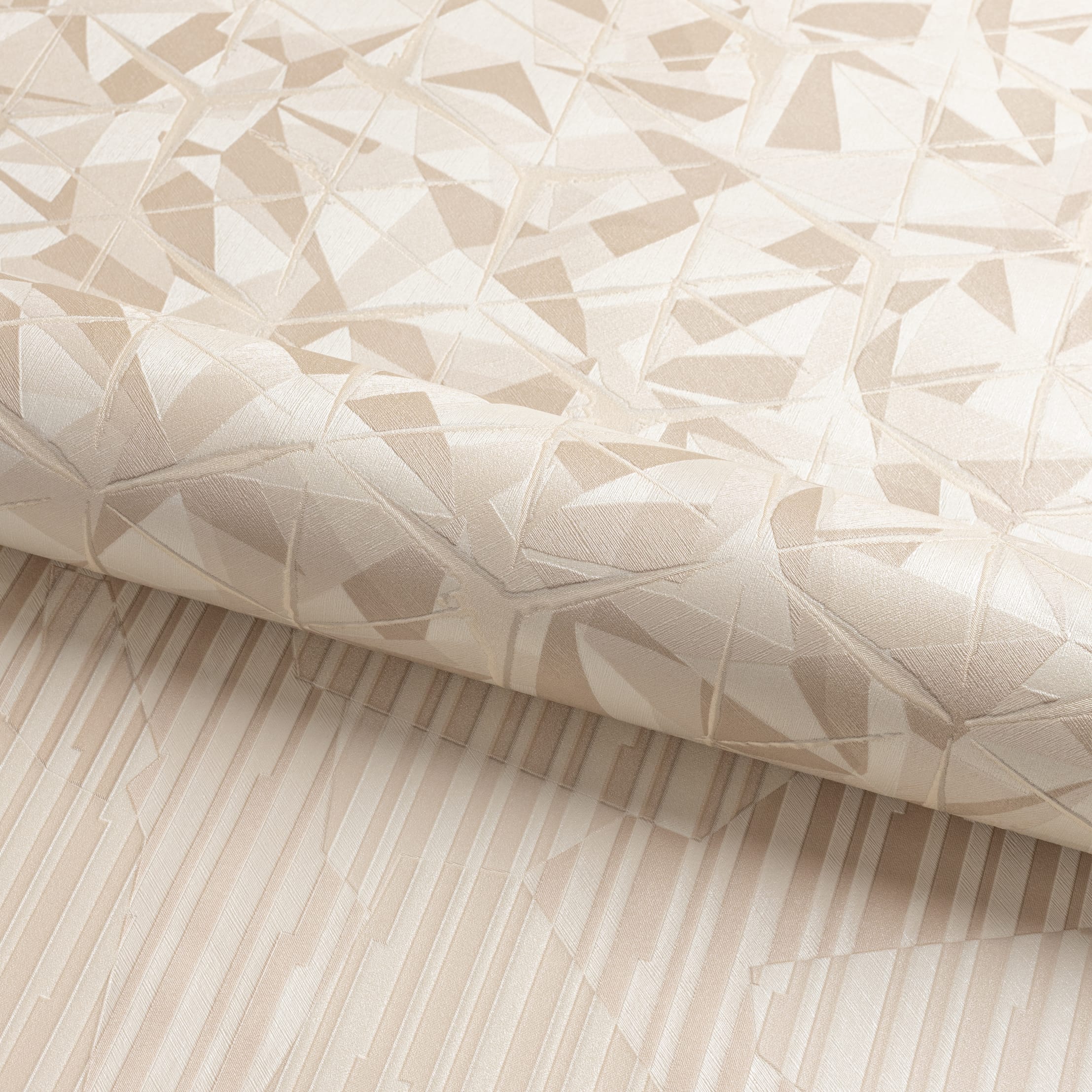 Артикулы R24133, R24139 коллекции Meteora