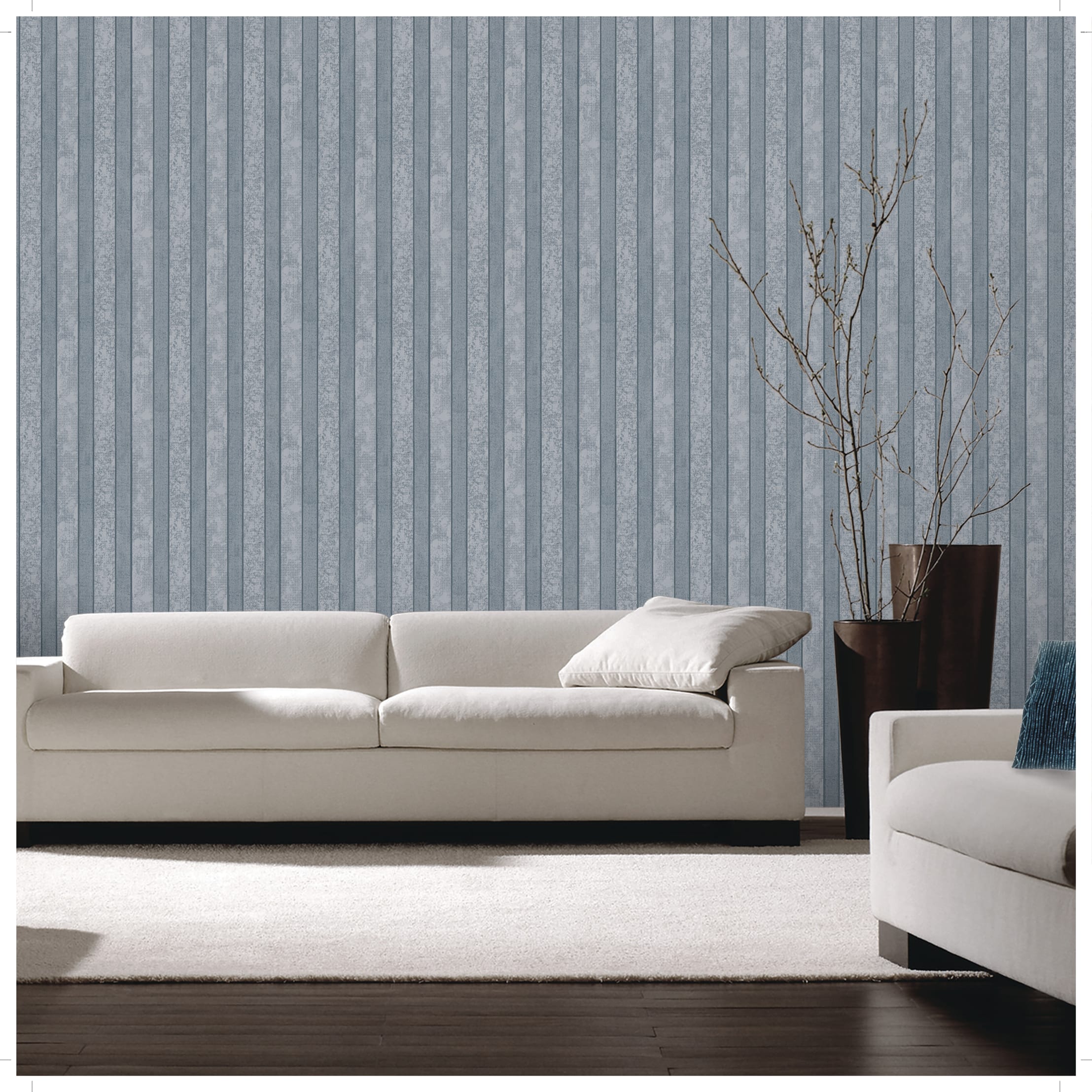 Артикул R23415 коллекции Amalfi в интерьере