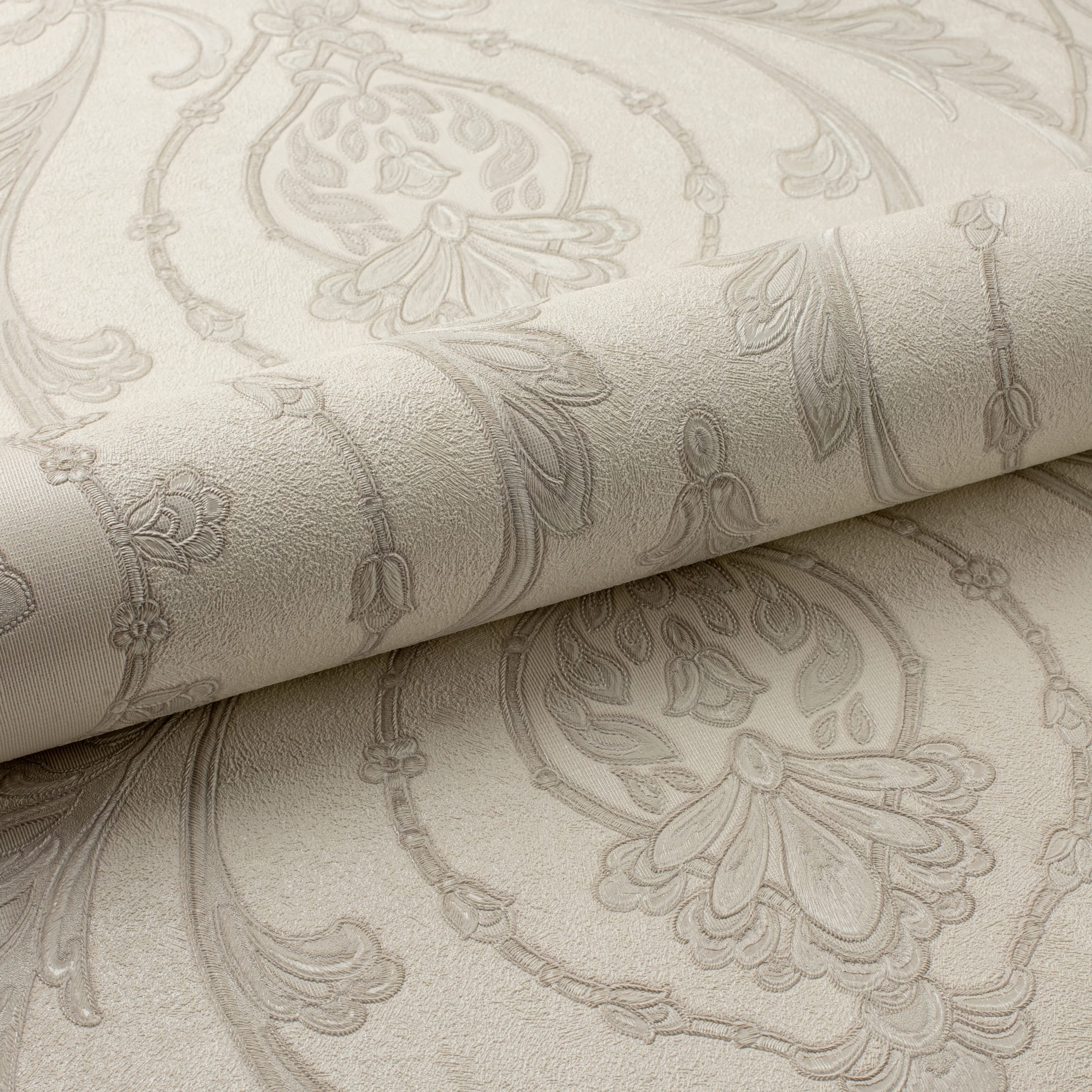 Артикул R28011 коллекции grand classic