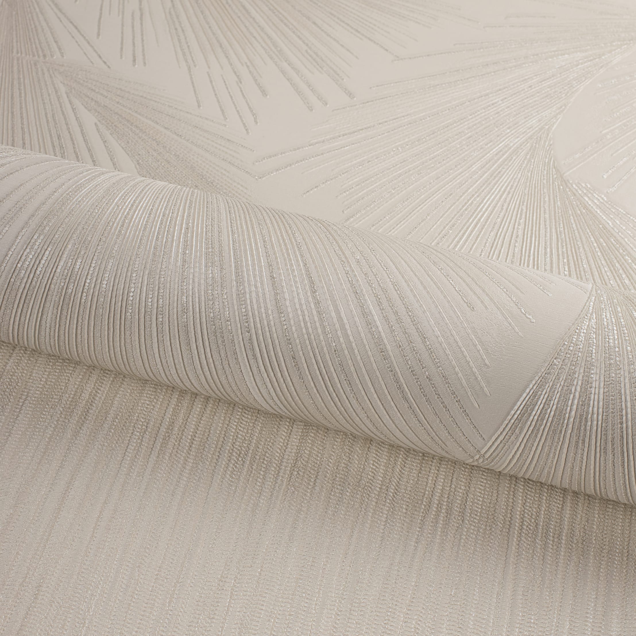 Артикул R23707 коллекции Platino