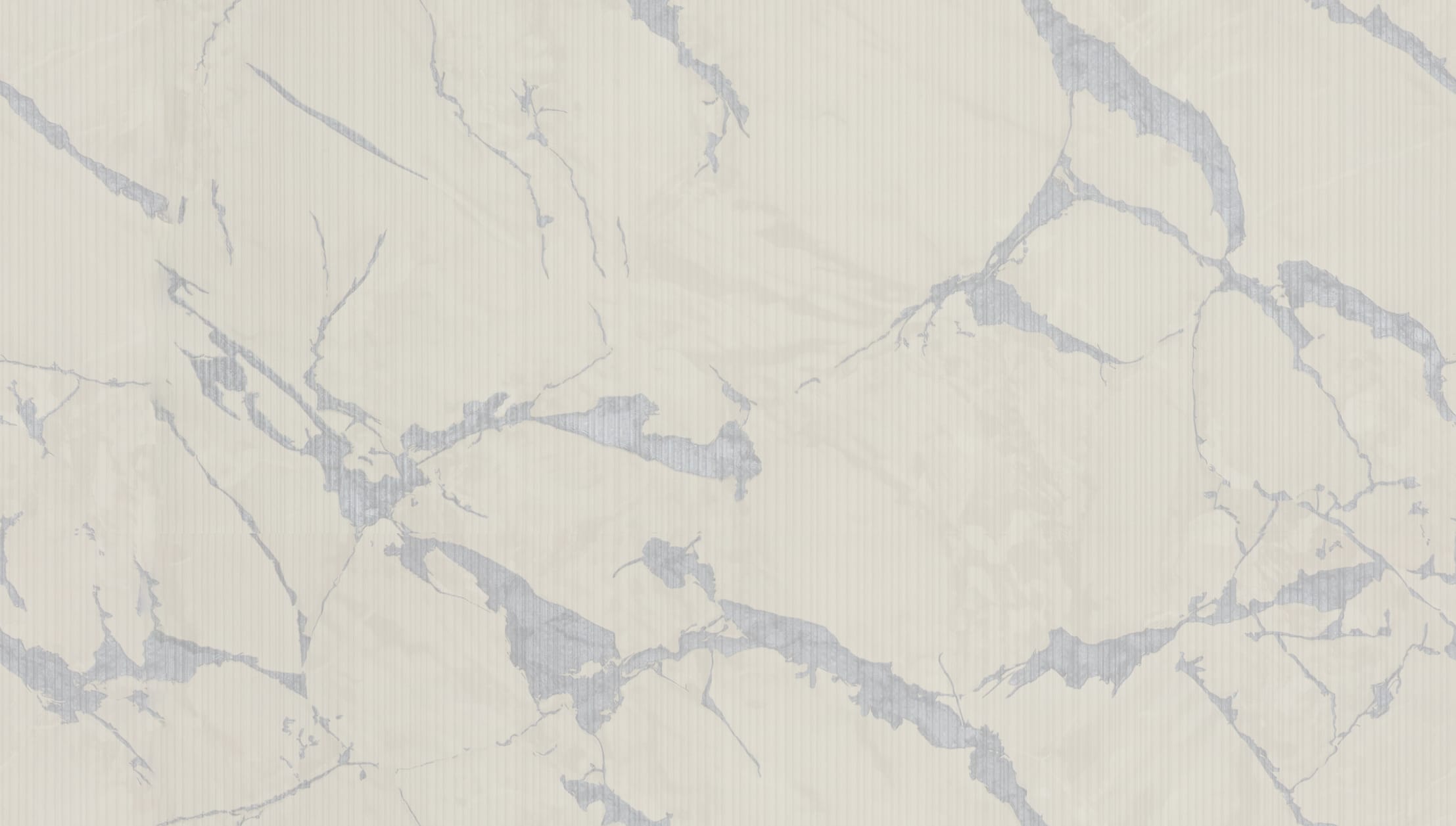 Артикул R24322 коллекции Красивый вид (Bellavista)