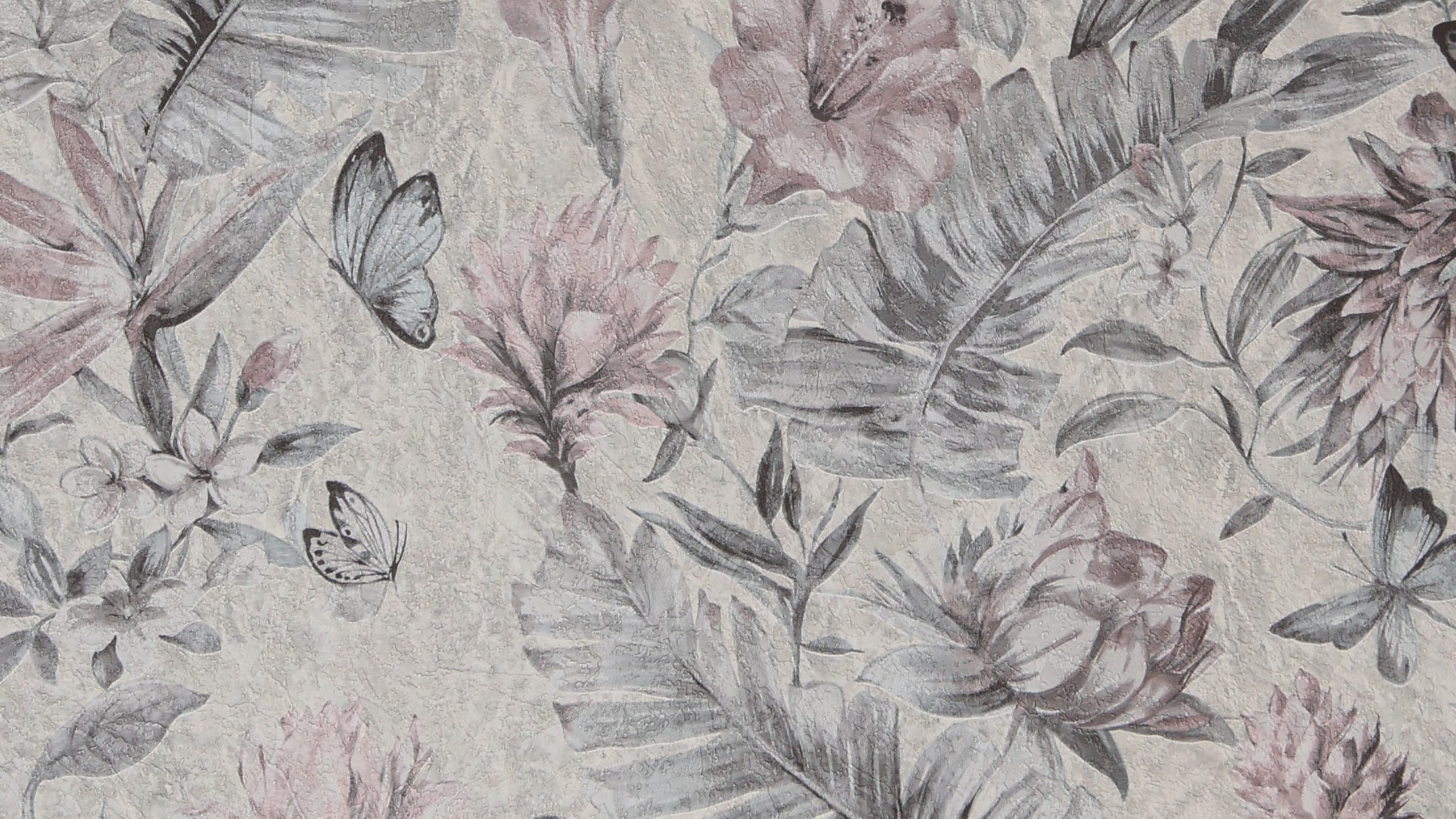 Артикул R24515 коллекции Флора (Flora)