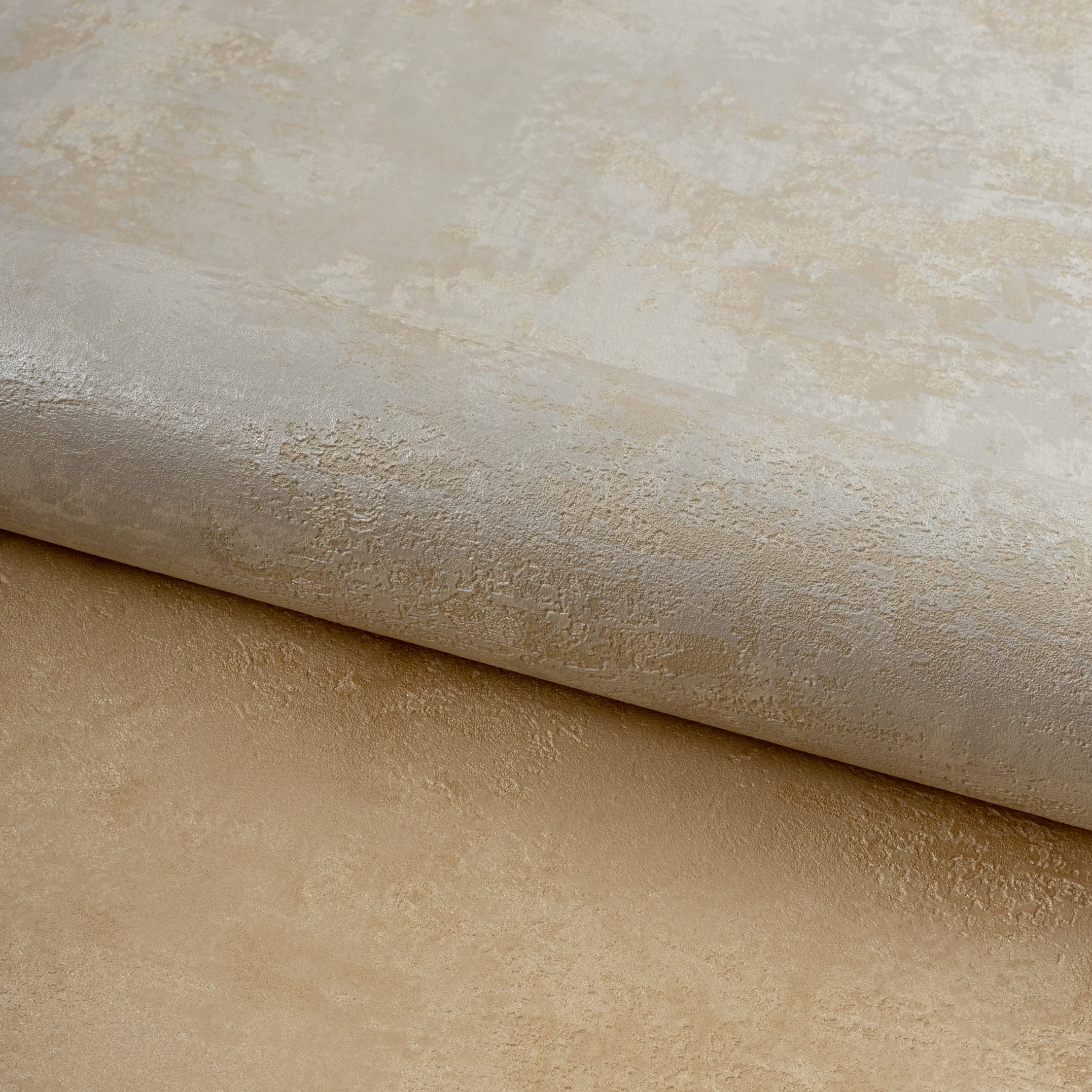 Артикулы R23637, R23636 коллекции Gold