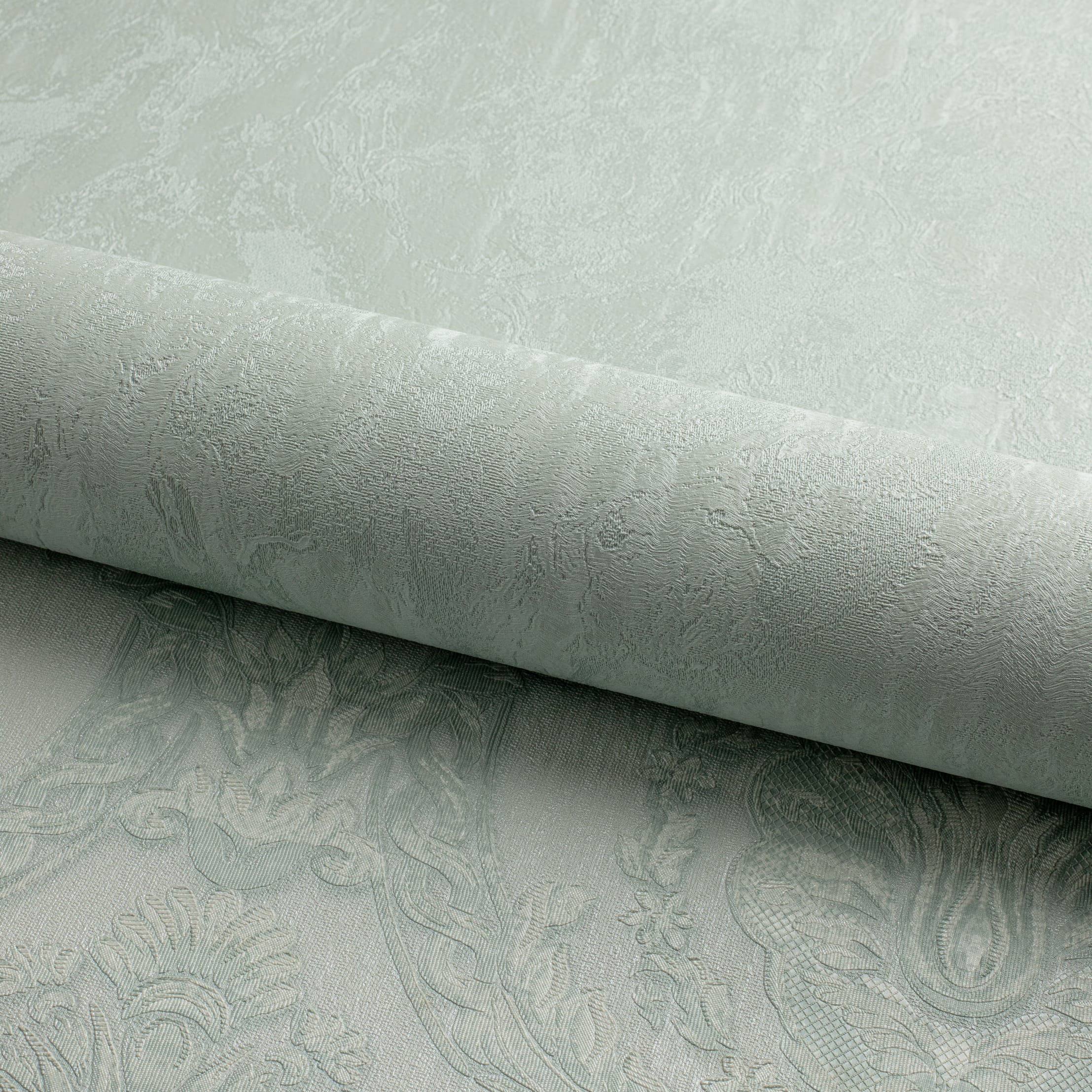 Артикулы R28034, R28017 коллекции grand classic