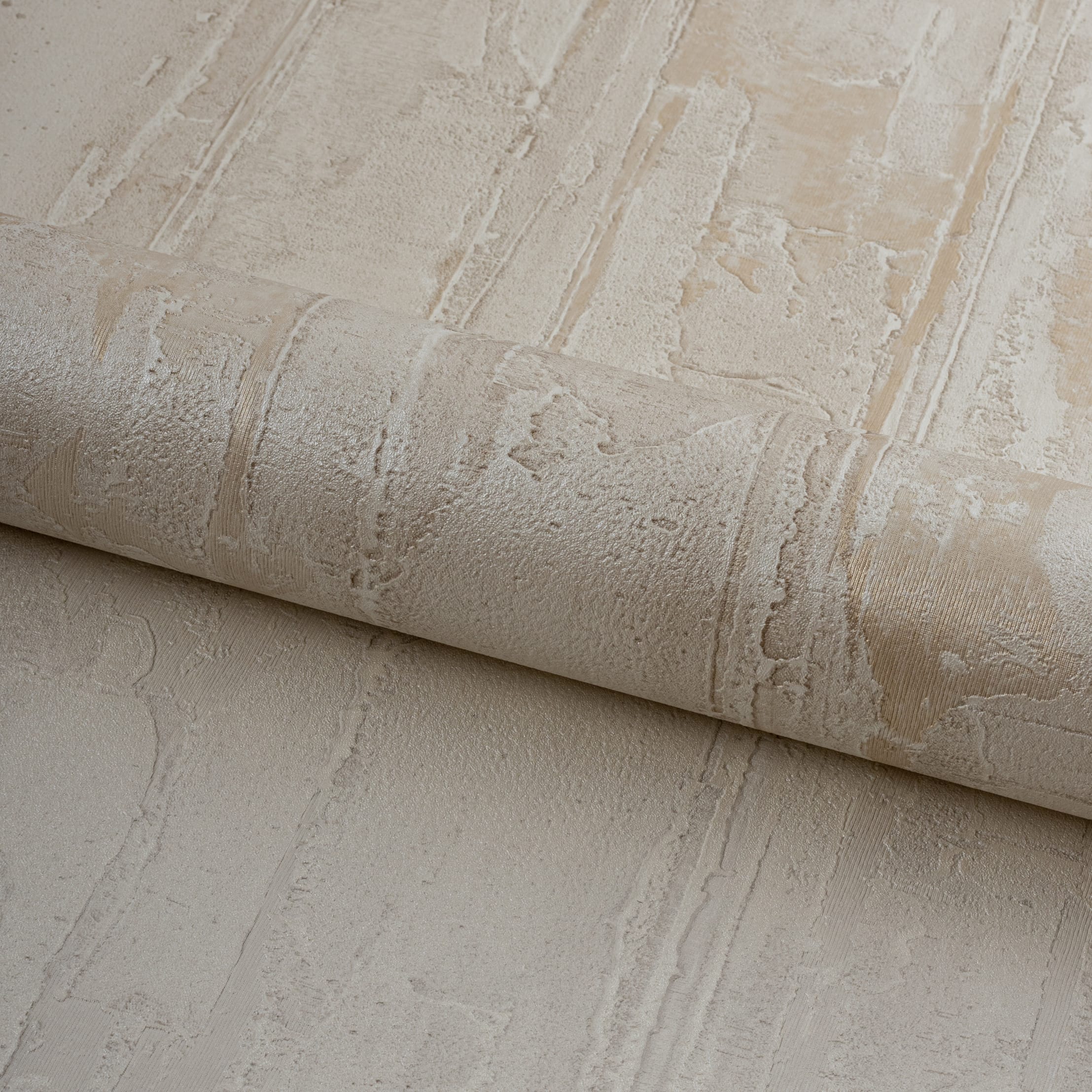 Артикулы R23611, R23616 коллекции Gold