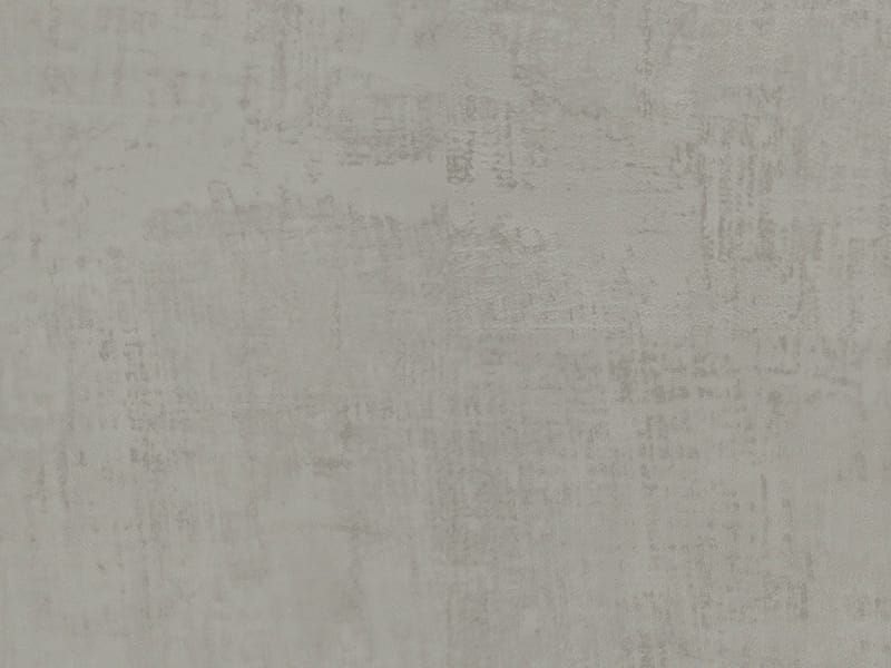 Артикул R22831 коллекции Impronte