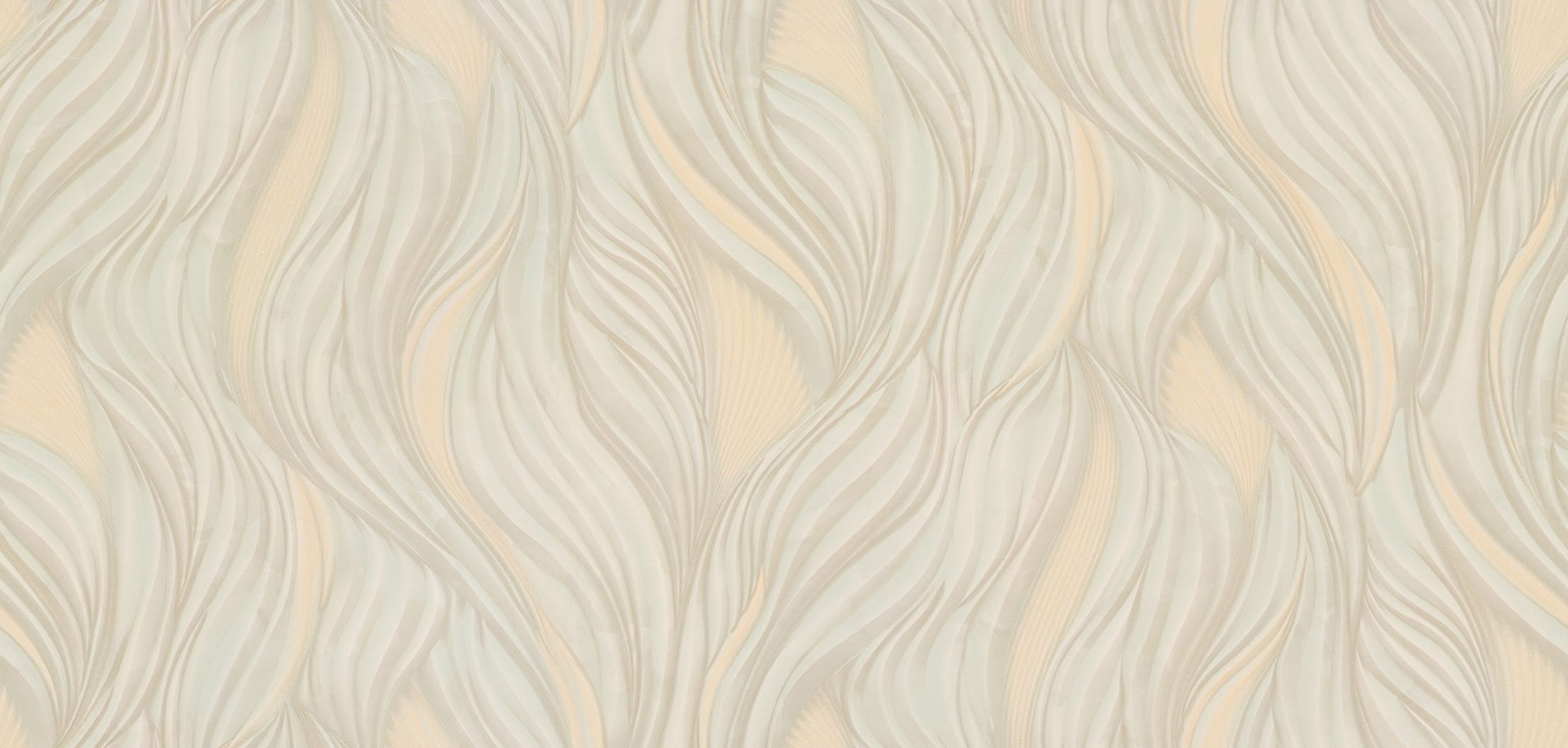 Артикул R23919 коллекции italian burlesque