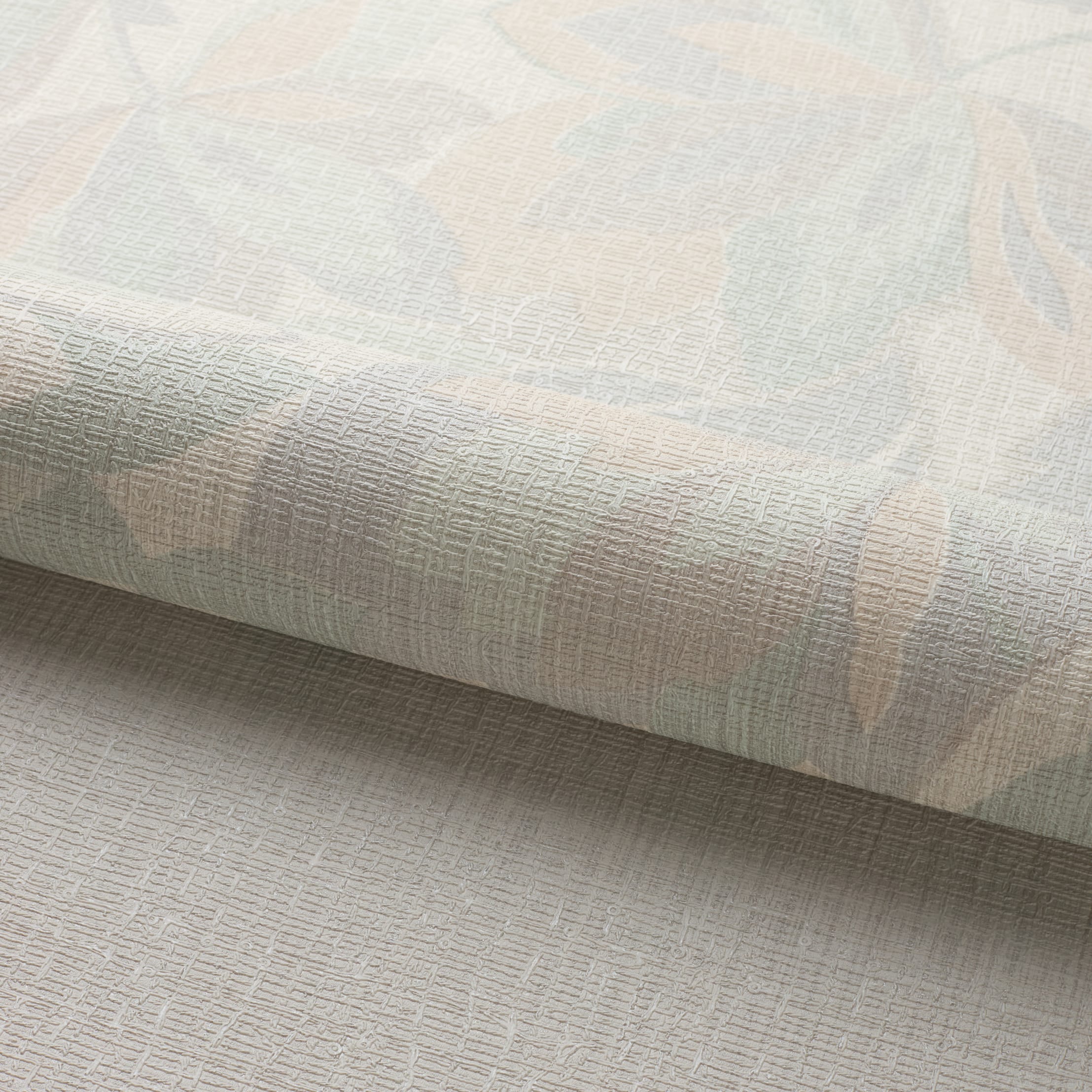 Артикул R23865 коллекции Modelli Di Vita