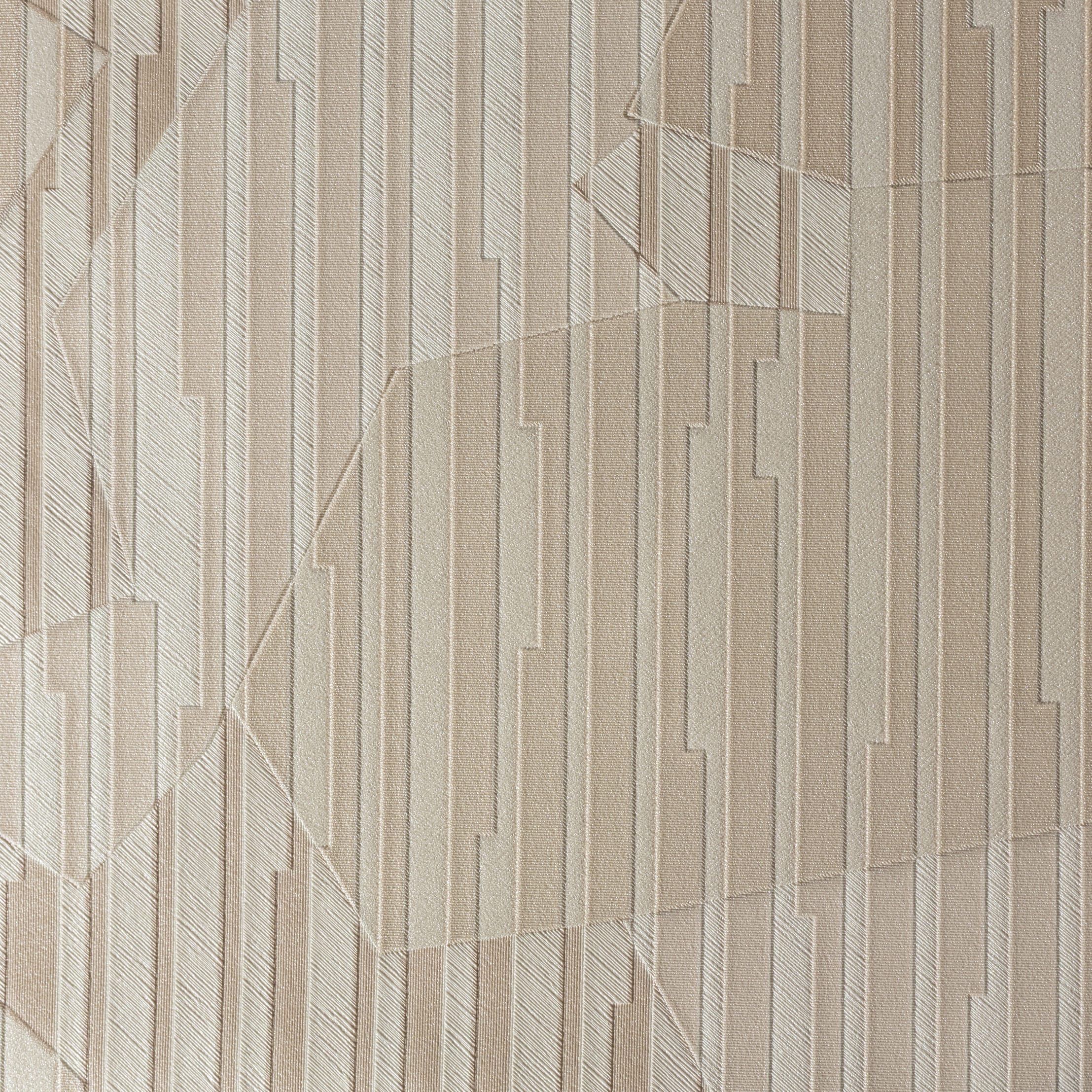 Артикул R24139 коллекции Meteora