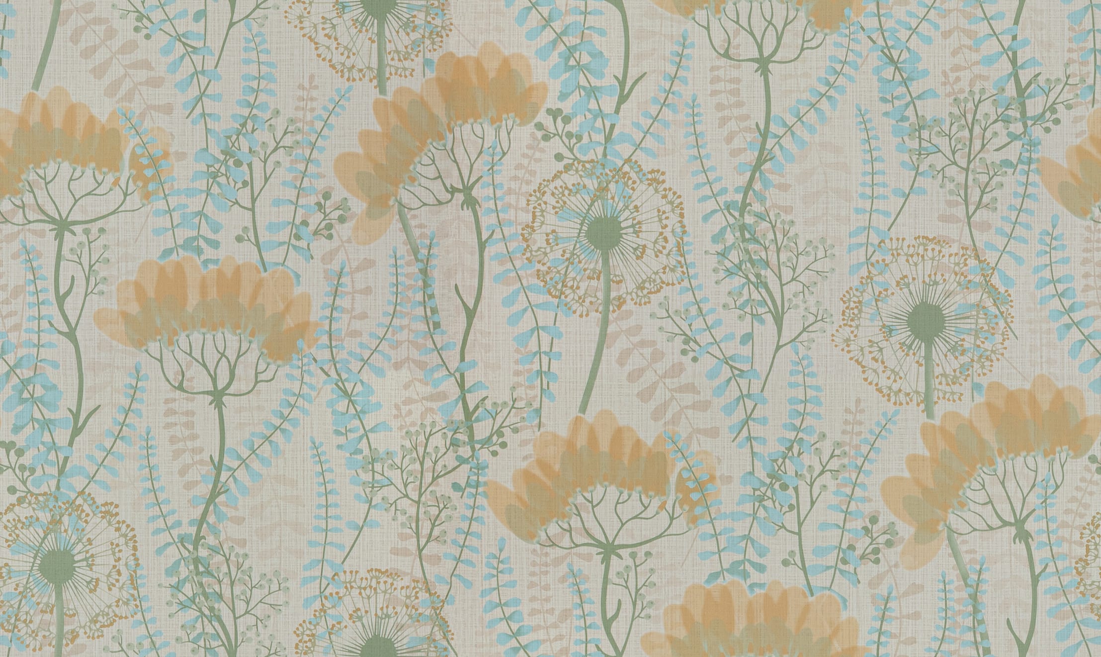 Артикул R23825 коллекции Botanica