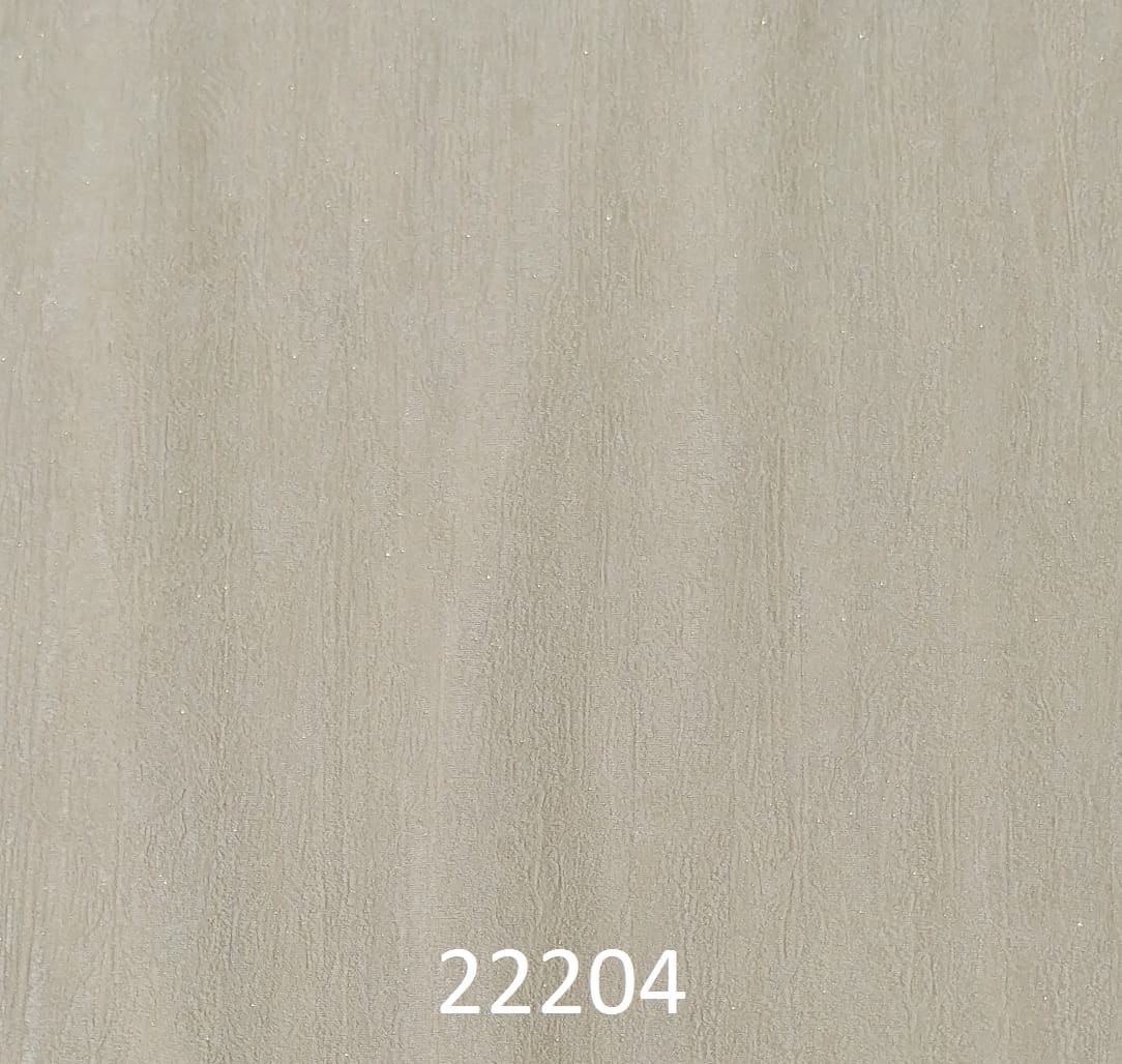 Артикул R22204 коллекции Siciliana