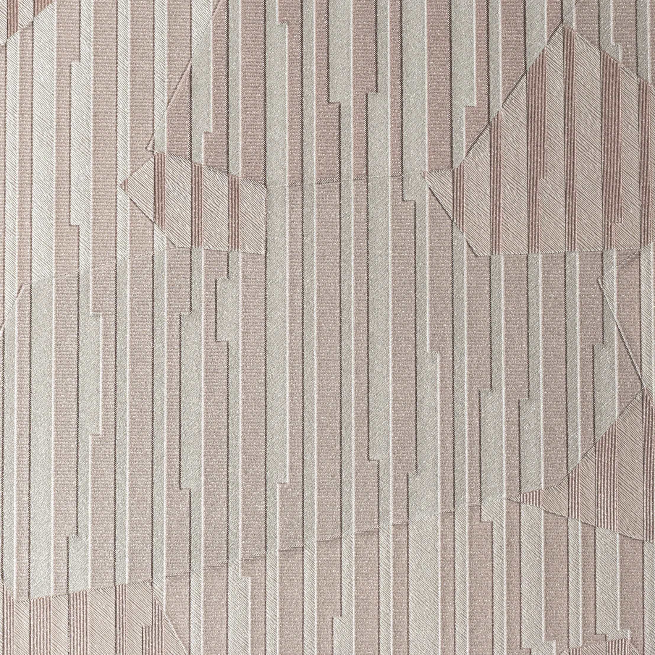 Артикул R24140 коллекции Meteora