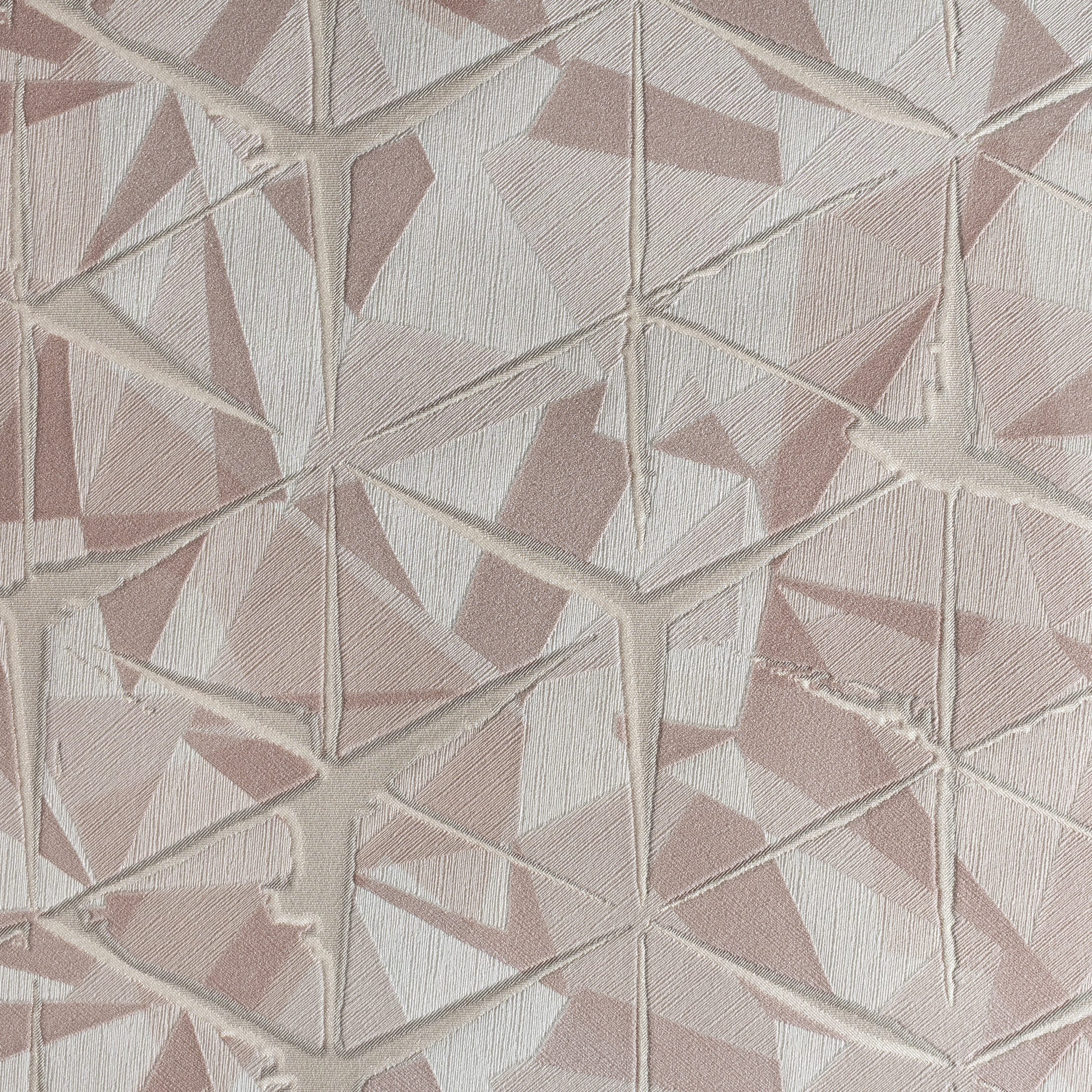 Артикул R24134 коллекции Meteora