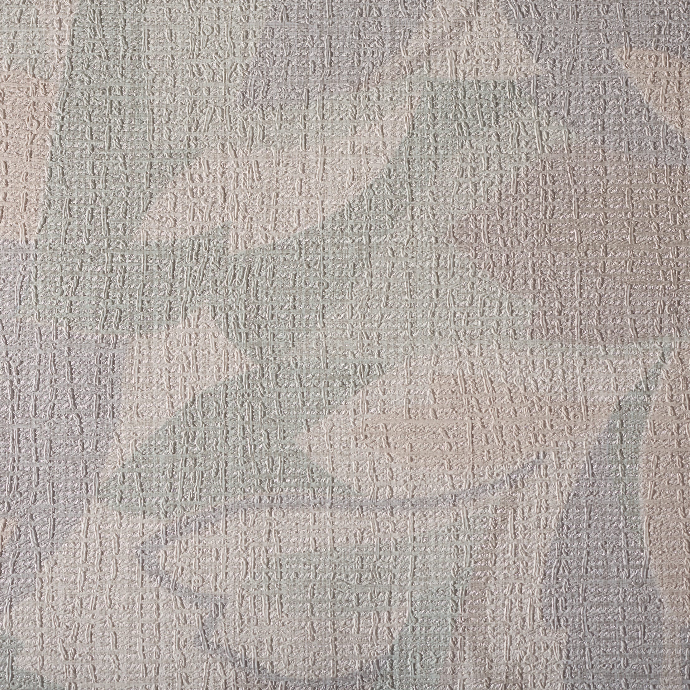 Артикул R23883 коллекции Modelli Di Vita