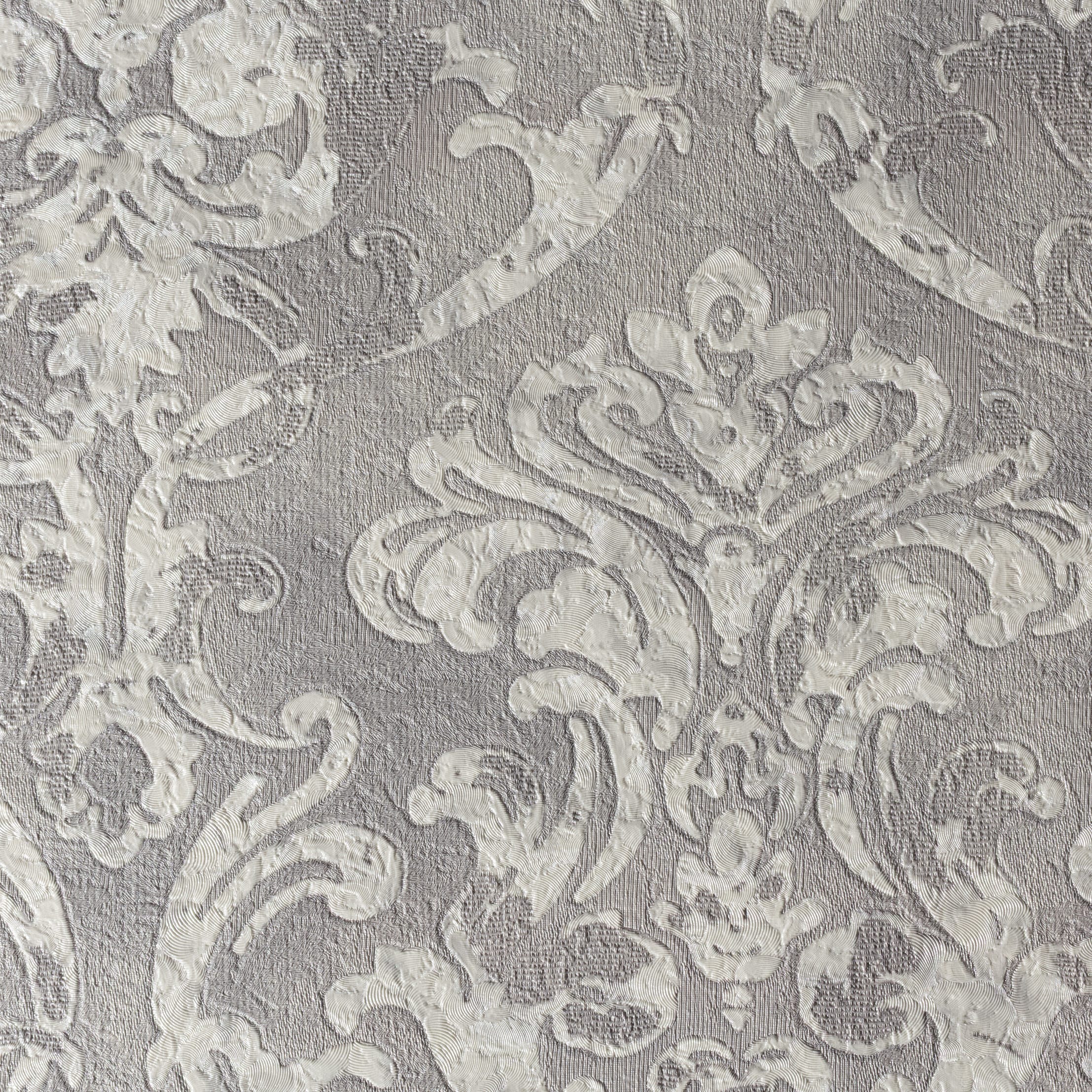 Артикул R24119 коллекции Meteora