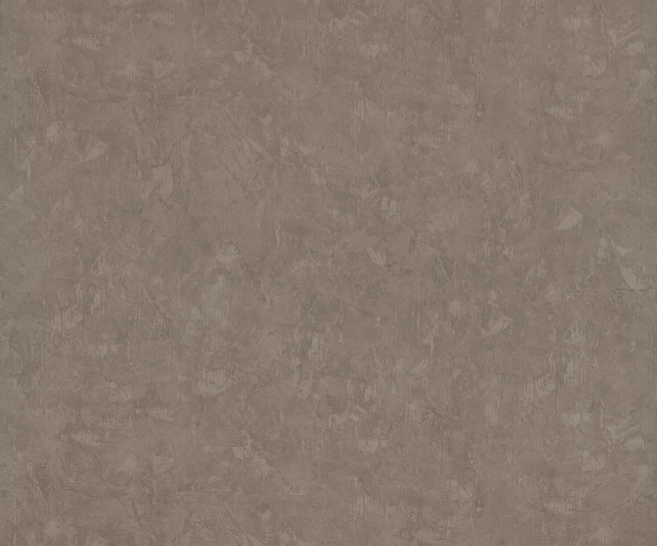 Артикул R23222 коллекции Materie