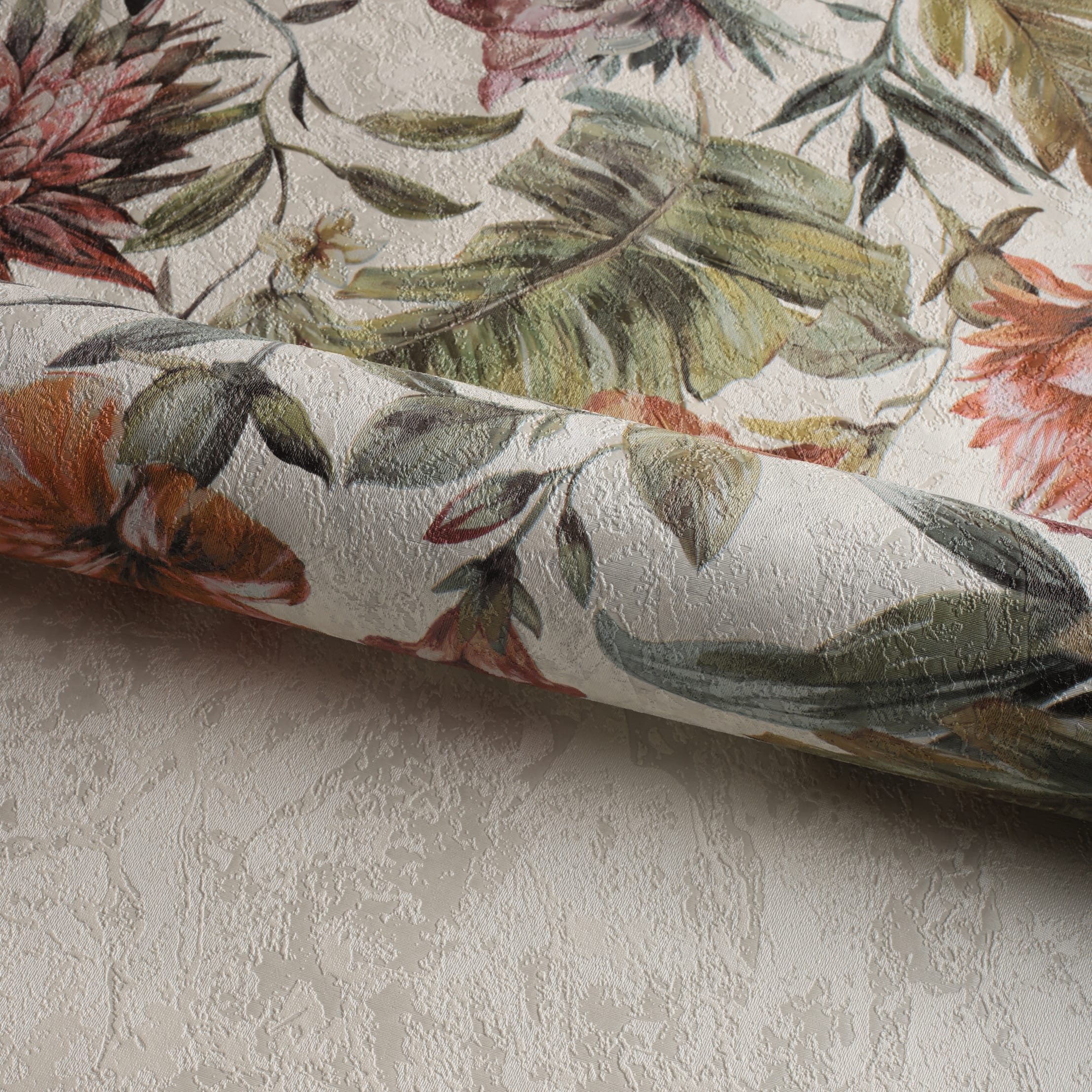Артикул R24513 коллекции Флора (Flora)
