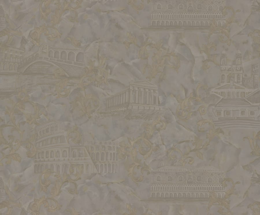 Артикул R22721 коллекции Azzurra