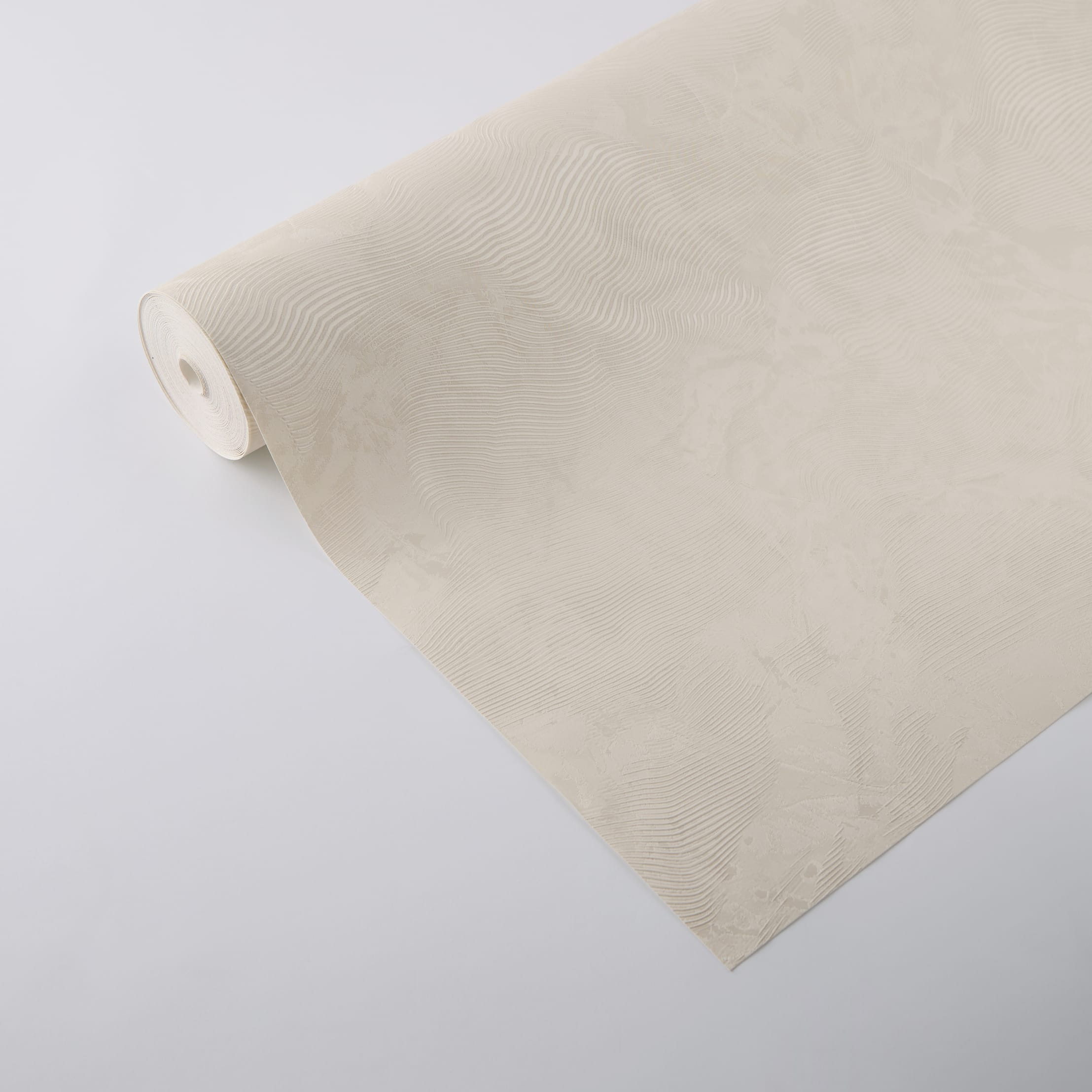 Артикул R24337 коллекции Красивый вид (Bellavista)