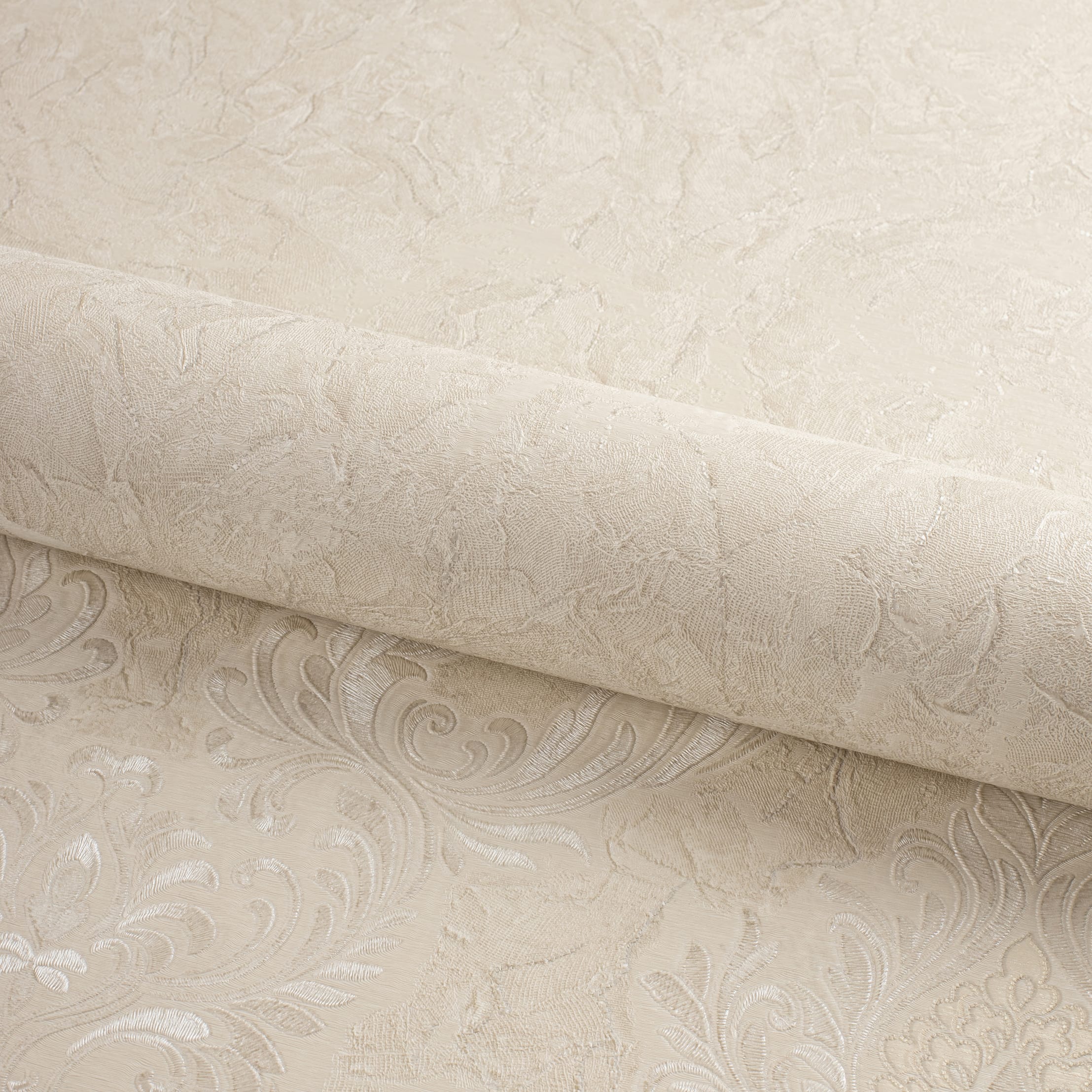 Артикул R23738 коллекции Platino