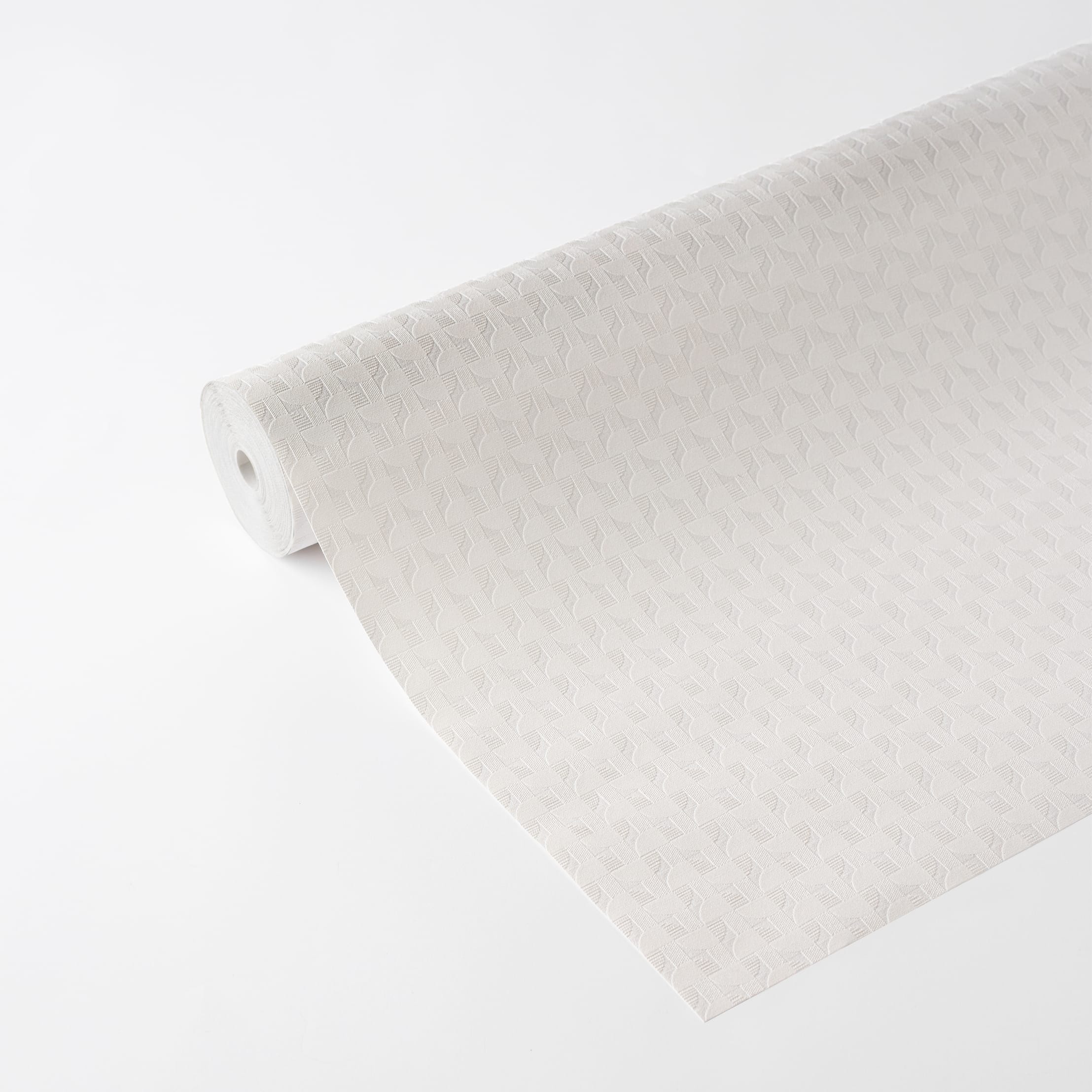 Артикул R24270 коллекции Italian Comfort