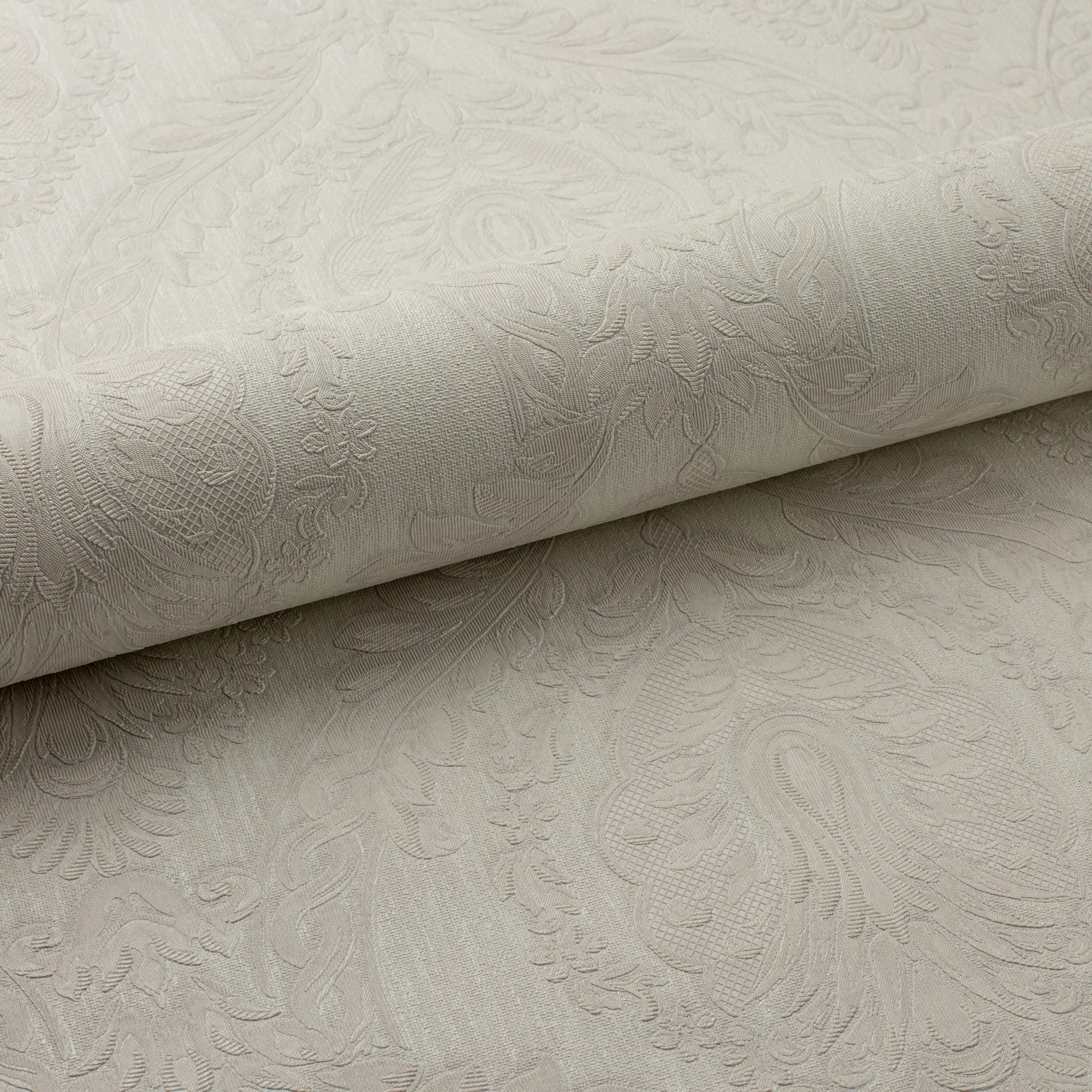 Артикул R28031 коллекции grand classic