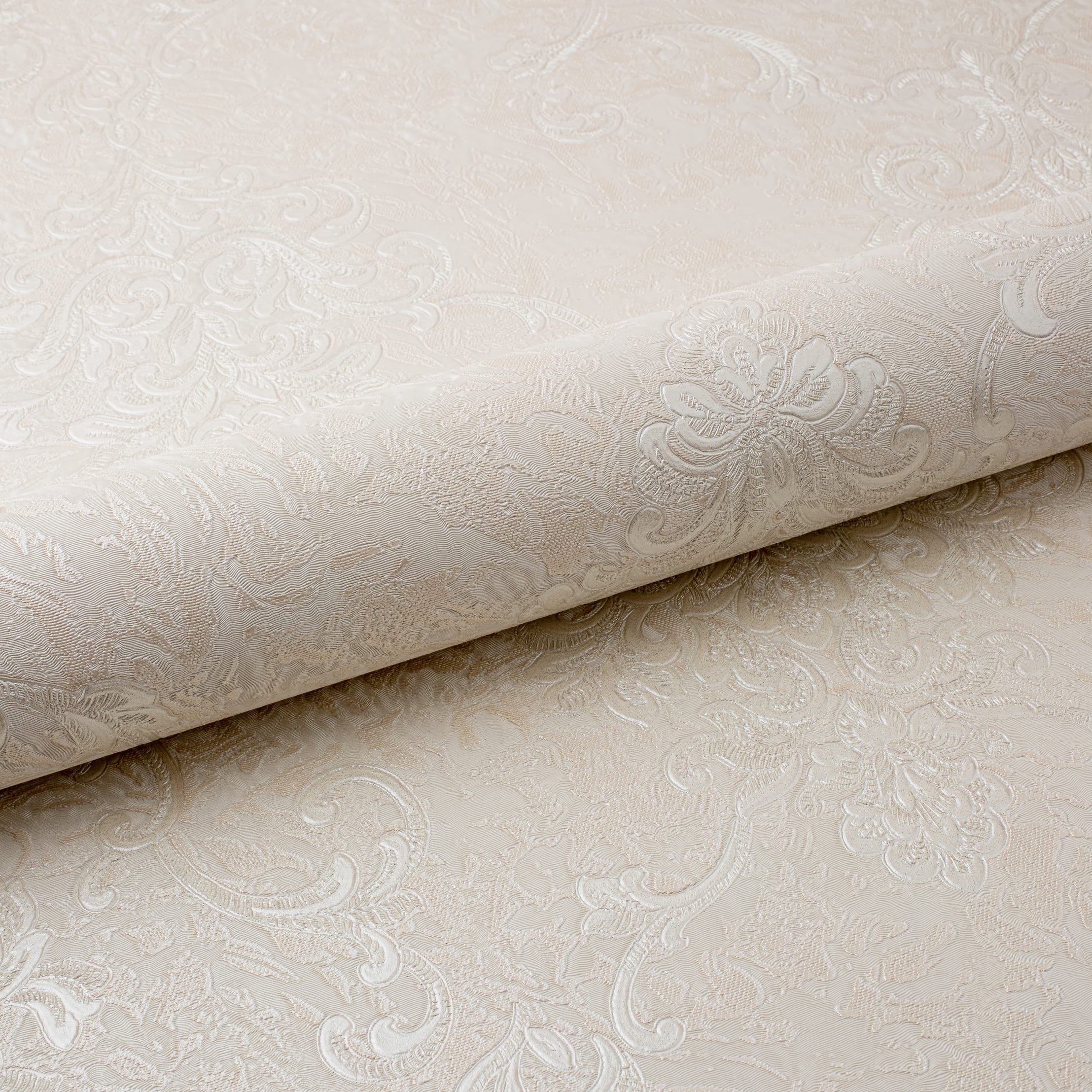 Артикул R23507 коллекции Brilla