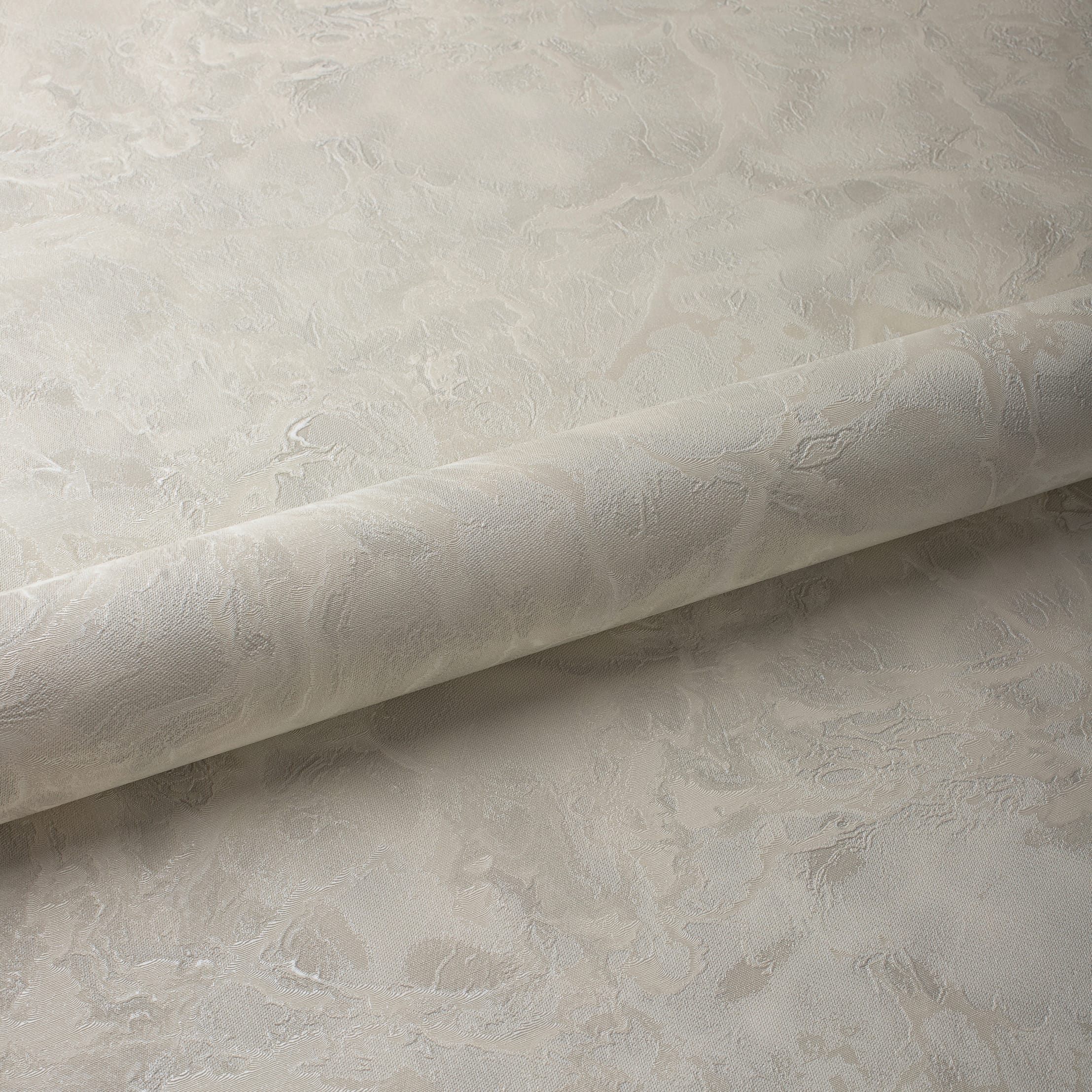 Артикул R23937 коллекции italian burlesque