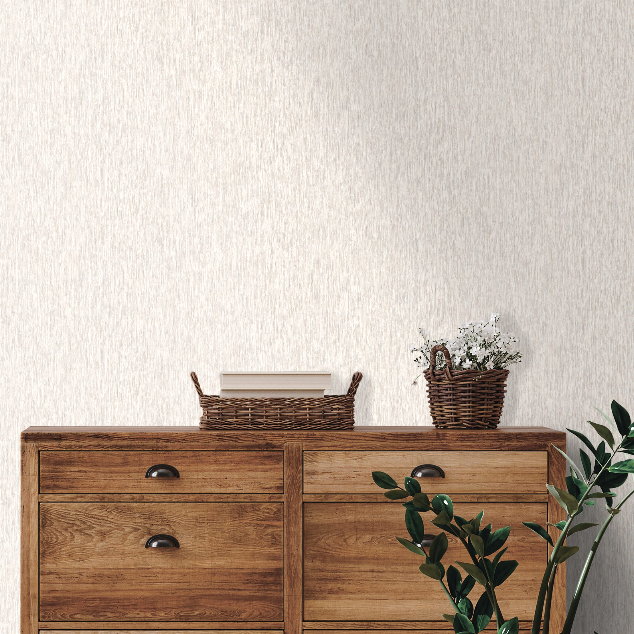 Артикул R24211 коллекции Italian Comfort в интерьере