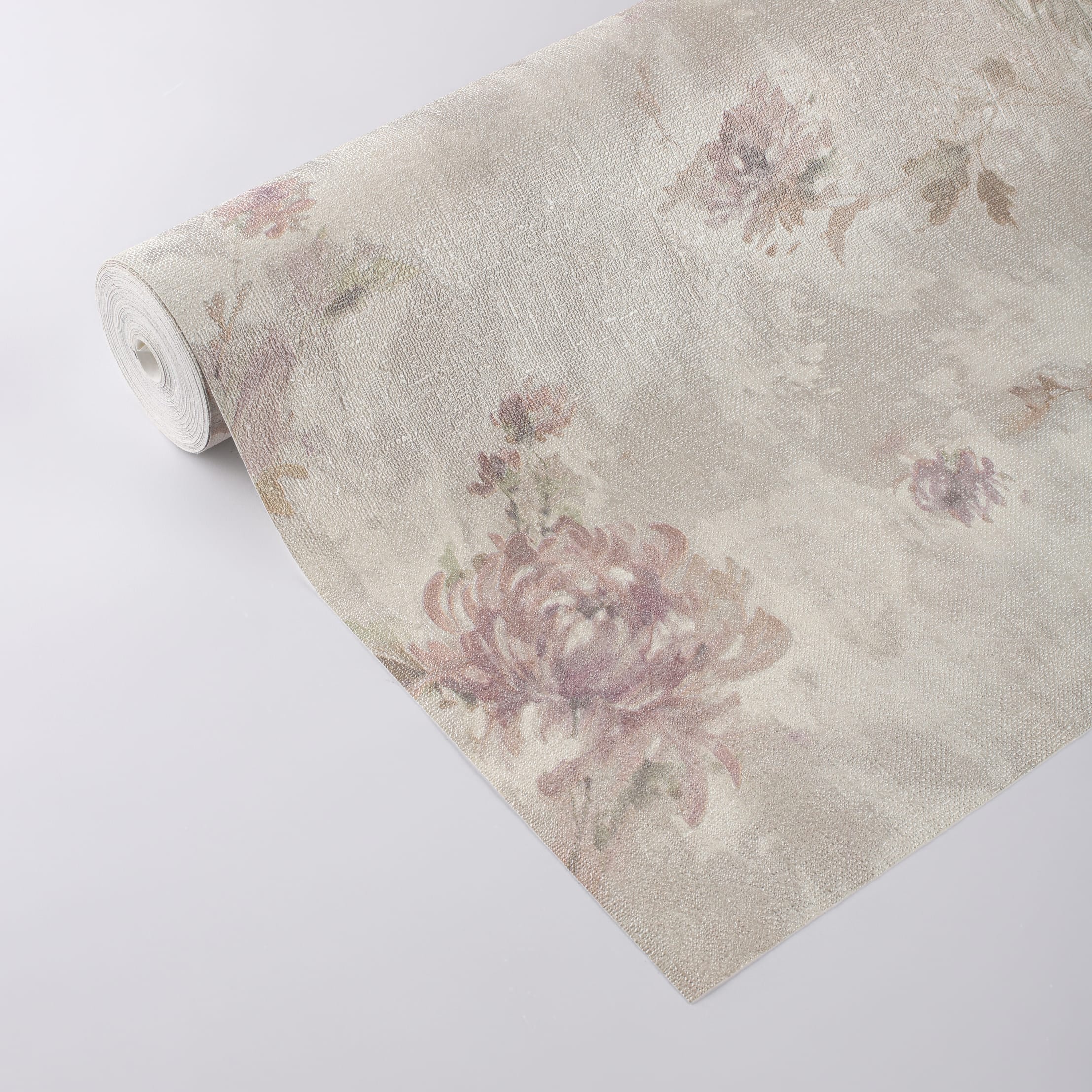 Артикул R24529 коллекции Флора (Flora)