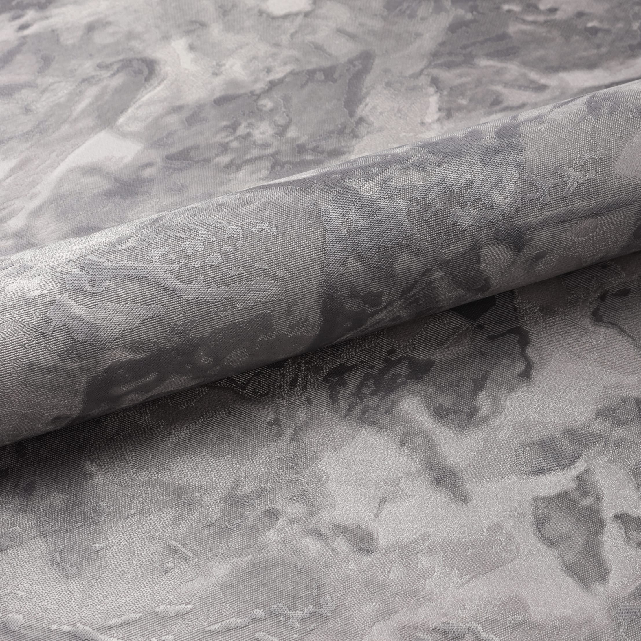 Артикул R24111 коллекции Meteora