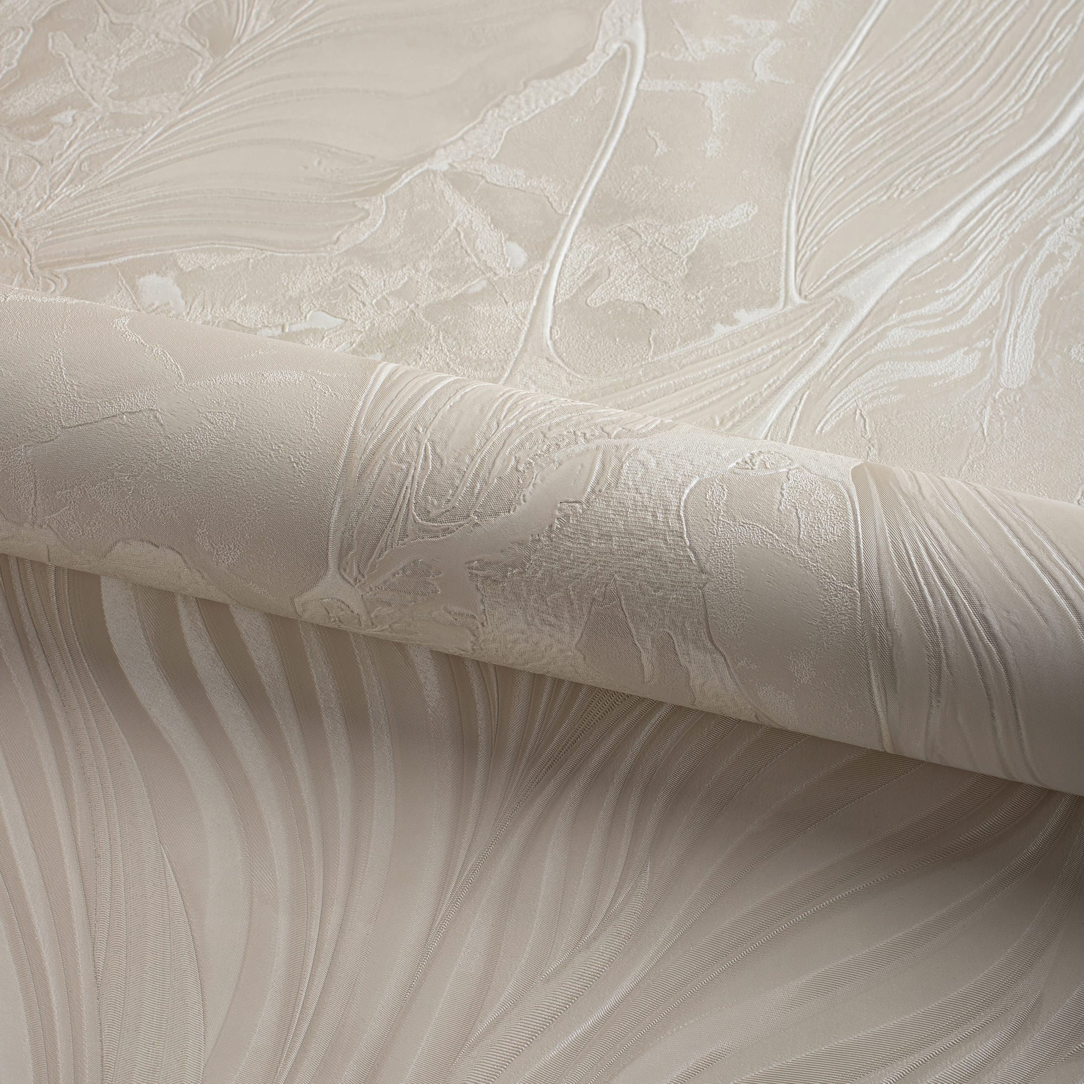 Артикулы R23922, R23929 коллекции italian burlesque