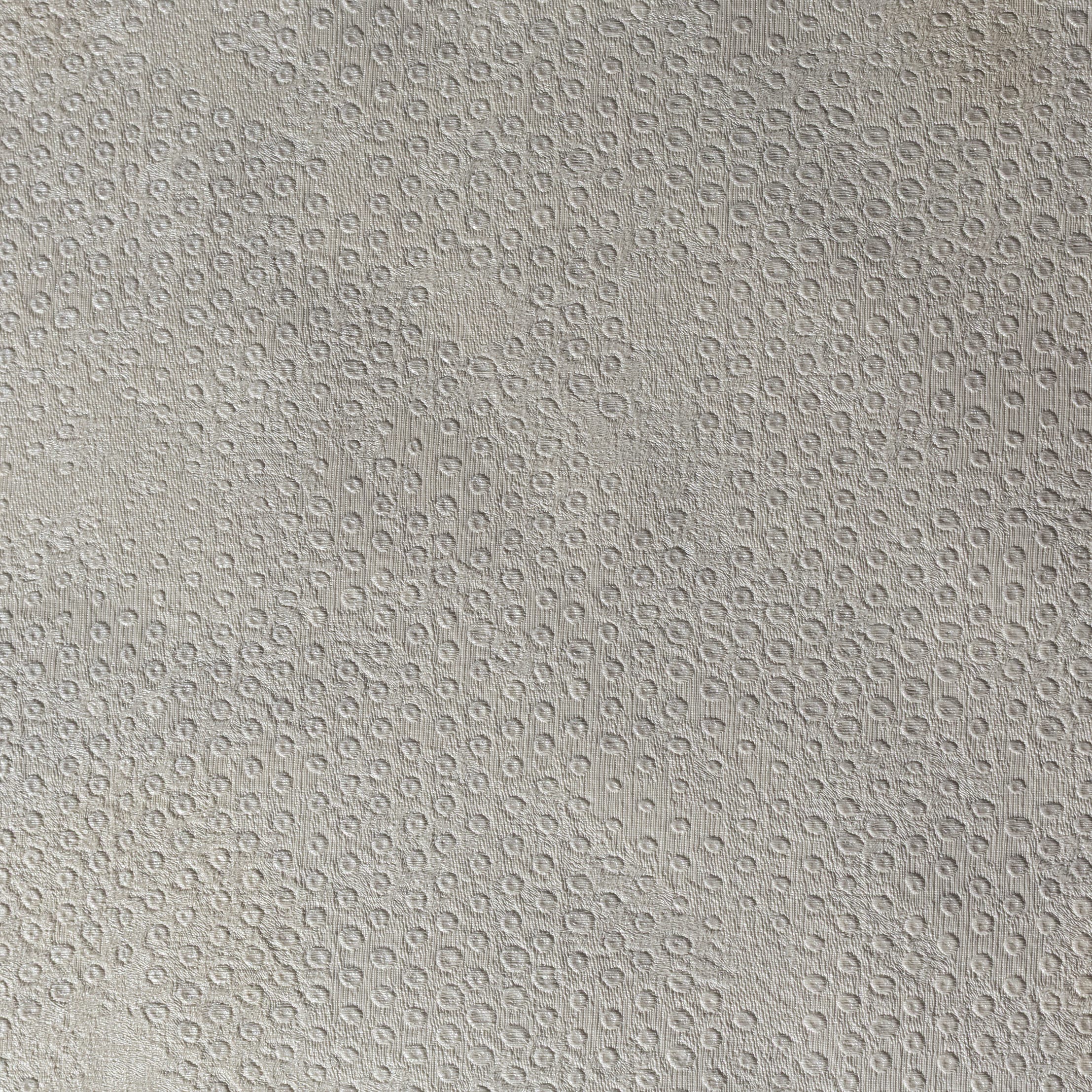 Артикул R24127 коллекции Meteora