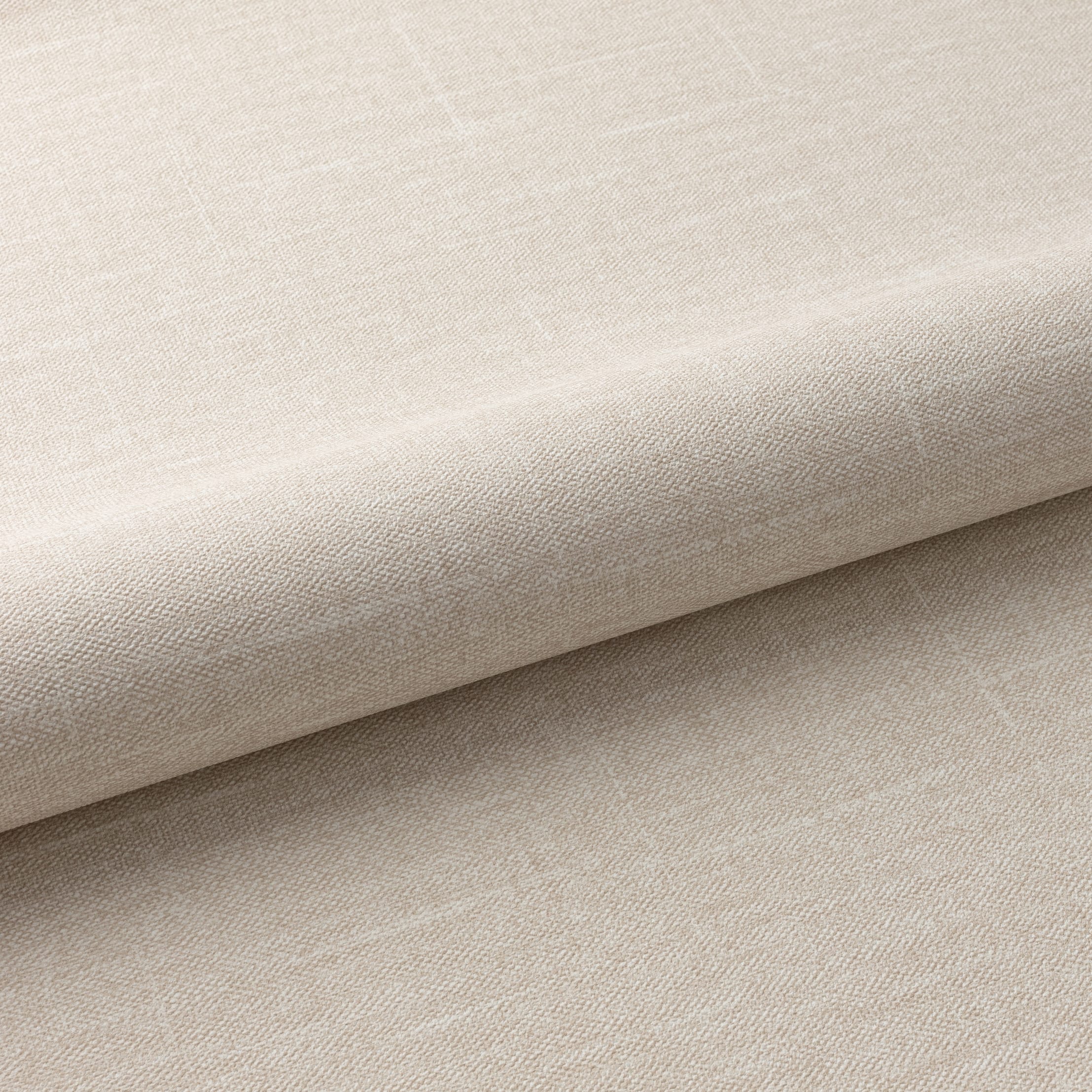 Артикул R25521 коллекции Modelli Di Luce