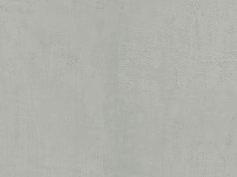 Артикул R22834 коллекции Impronte